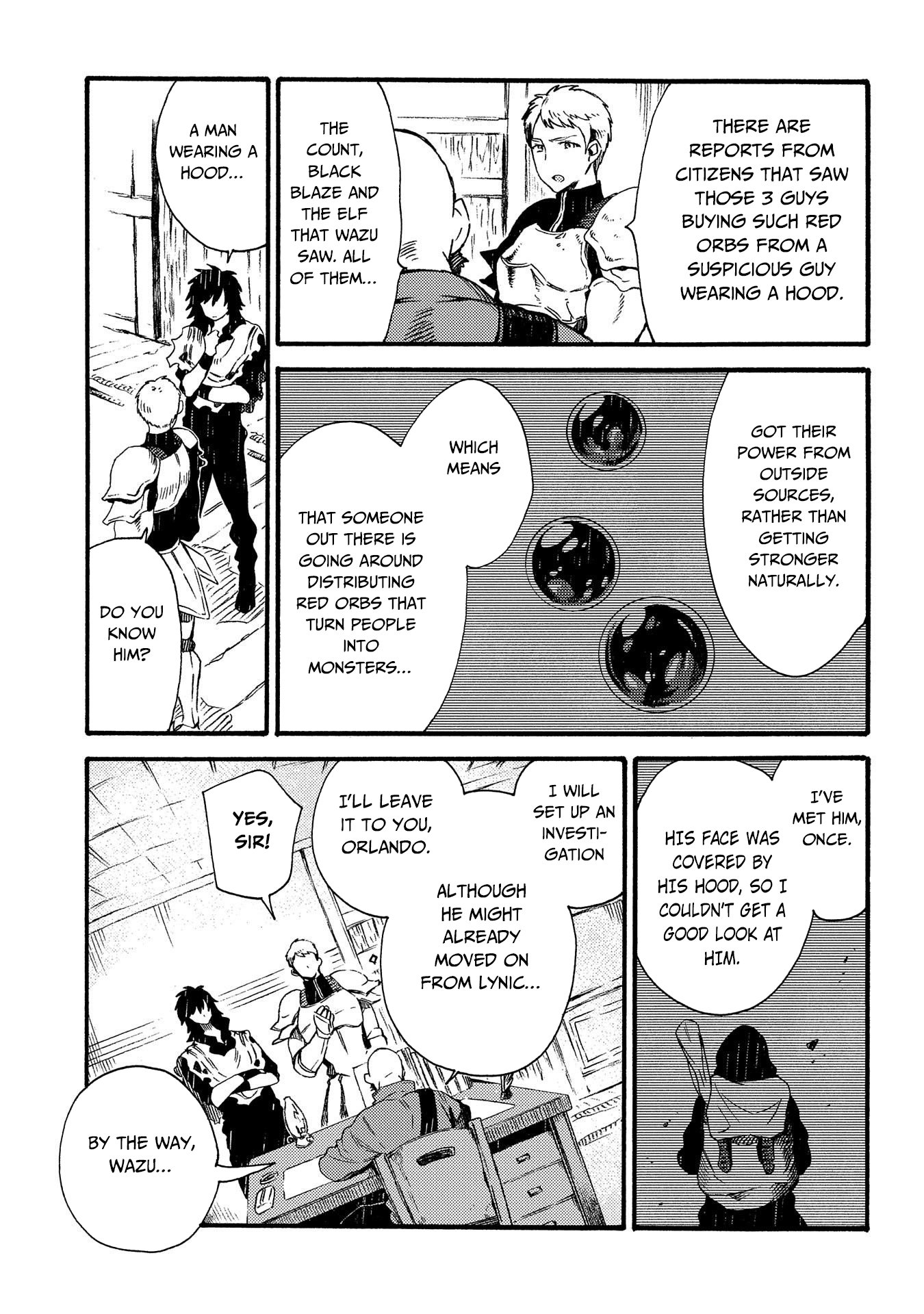Page 21 of Chapter 15