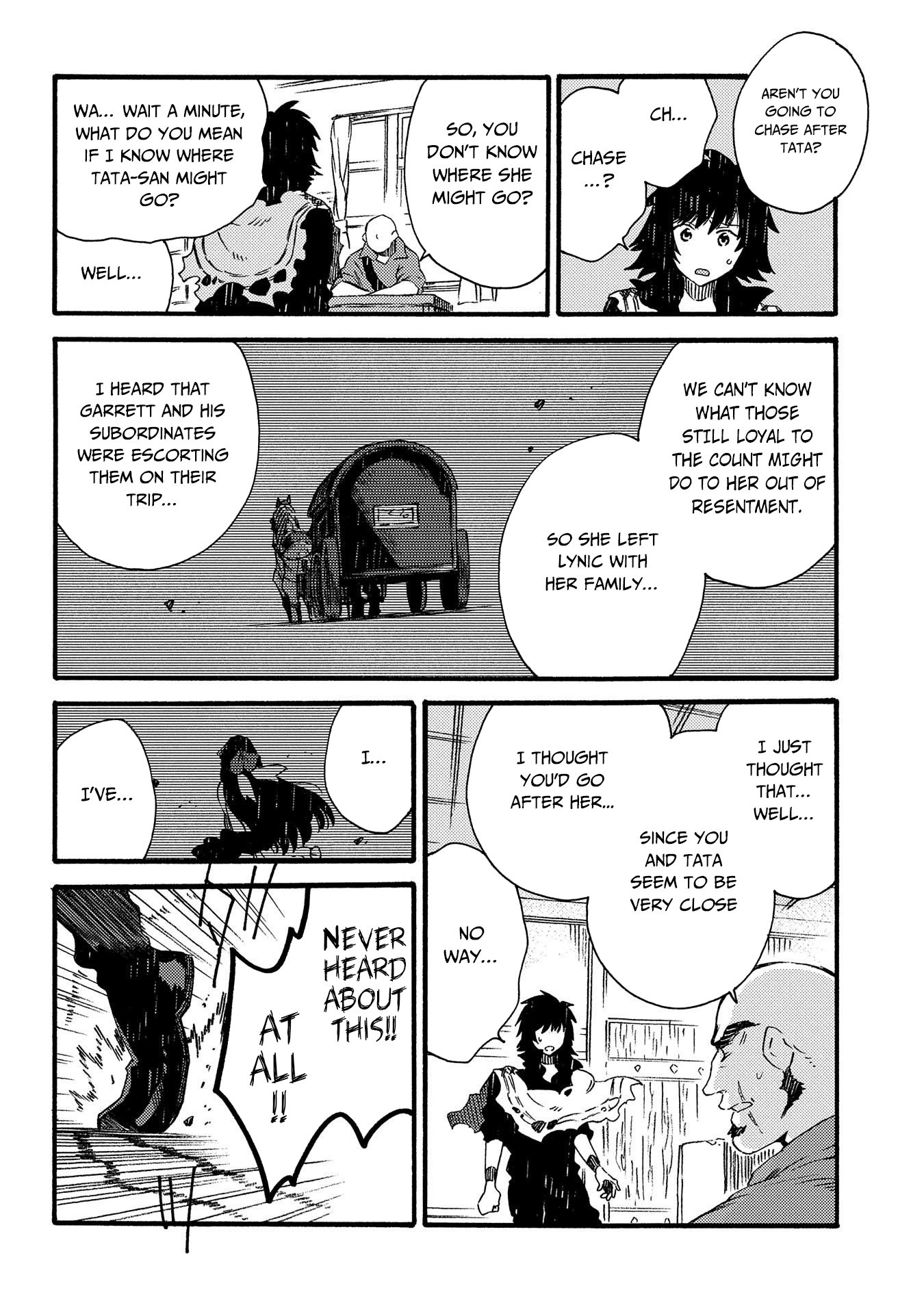 Page 22 of Chapter 15