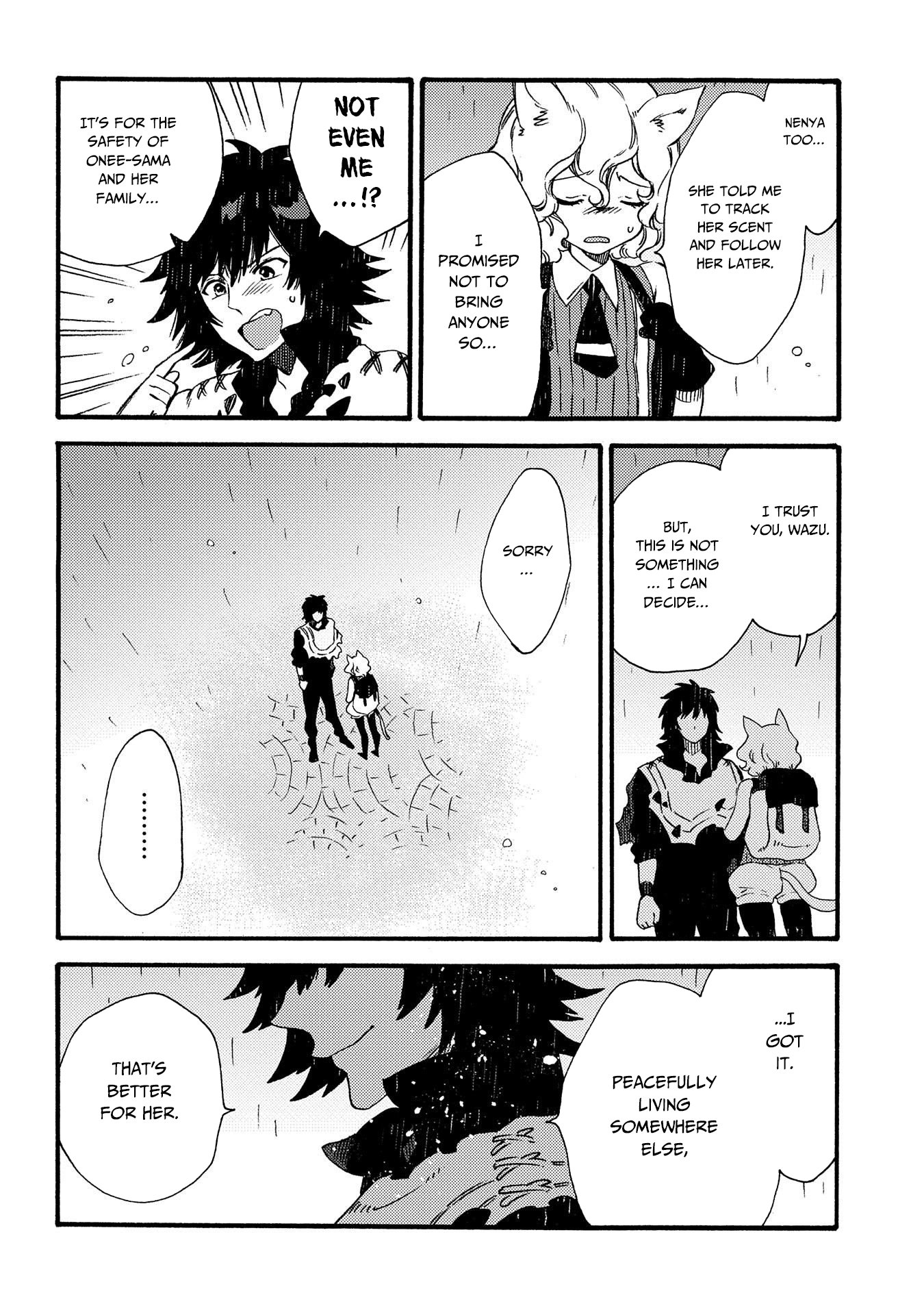 Page 24 of Chapter 15