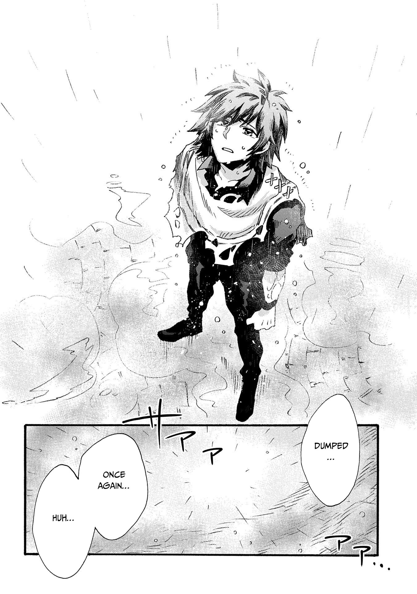 Page 26 of Chapter 15
