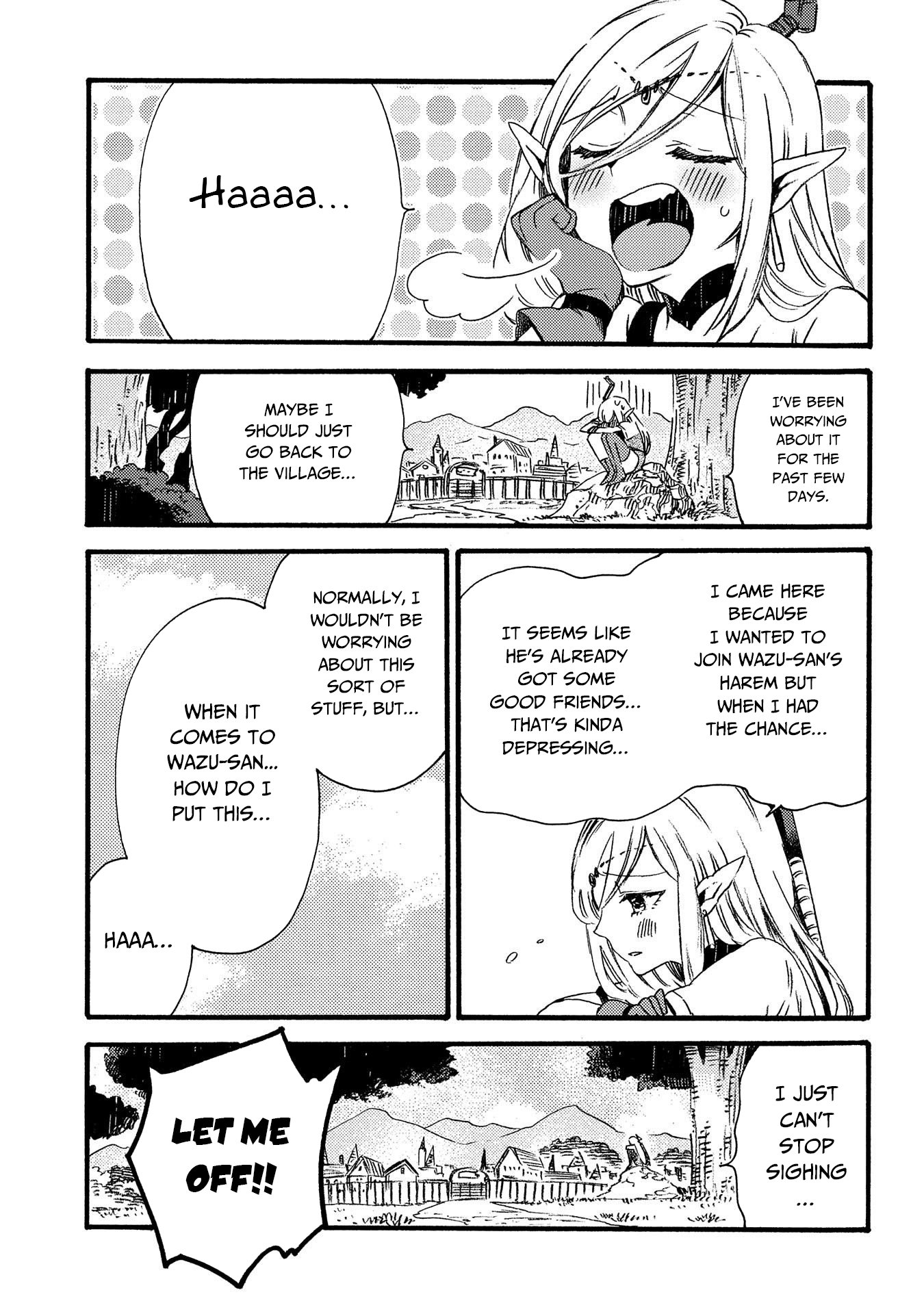 Page 27 of Chapter 15