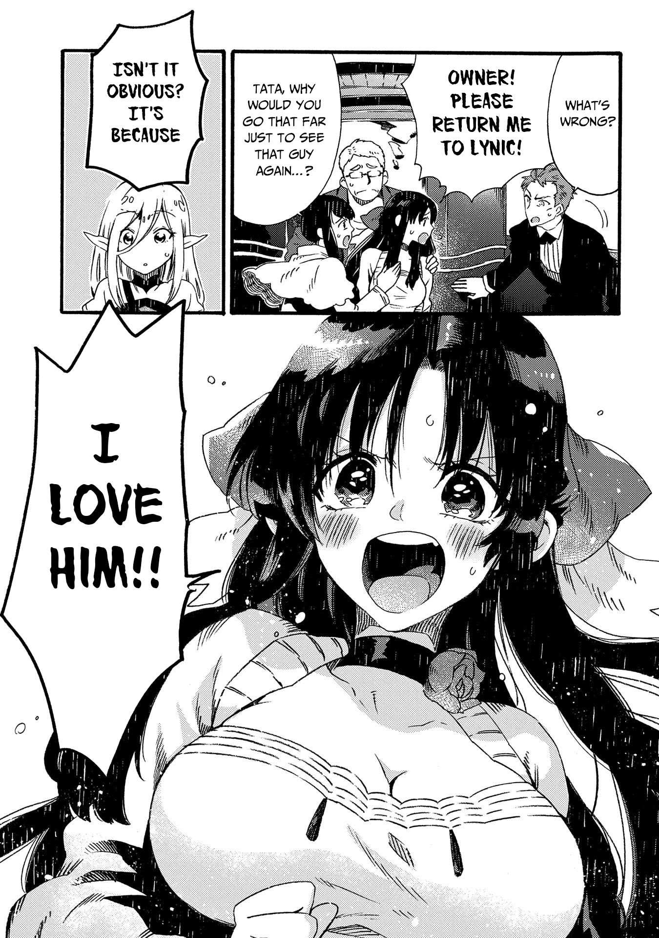 Page 29 of Chapter 15
