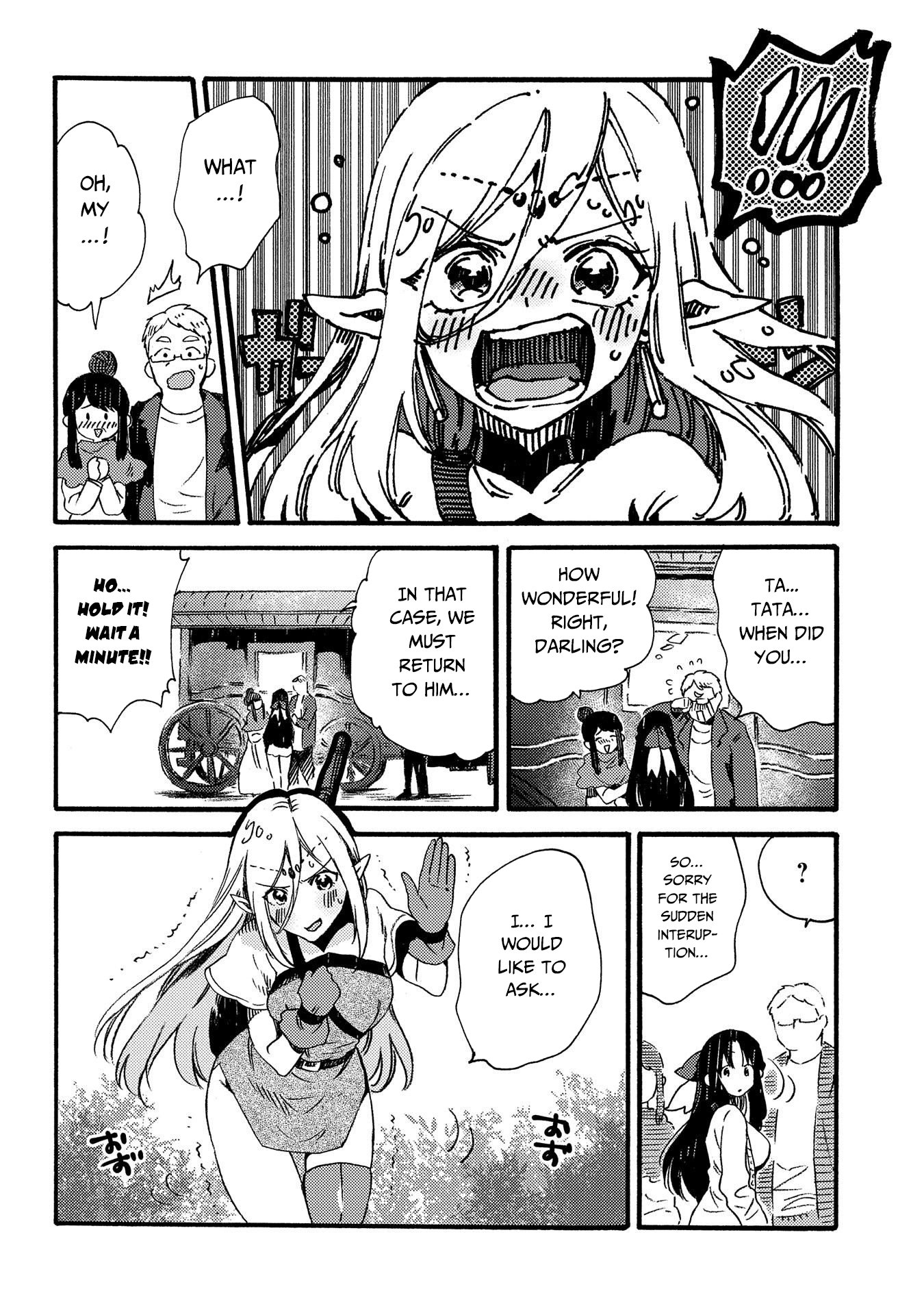 Page 30 of Chapter 15
