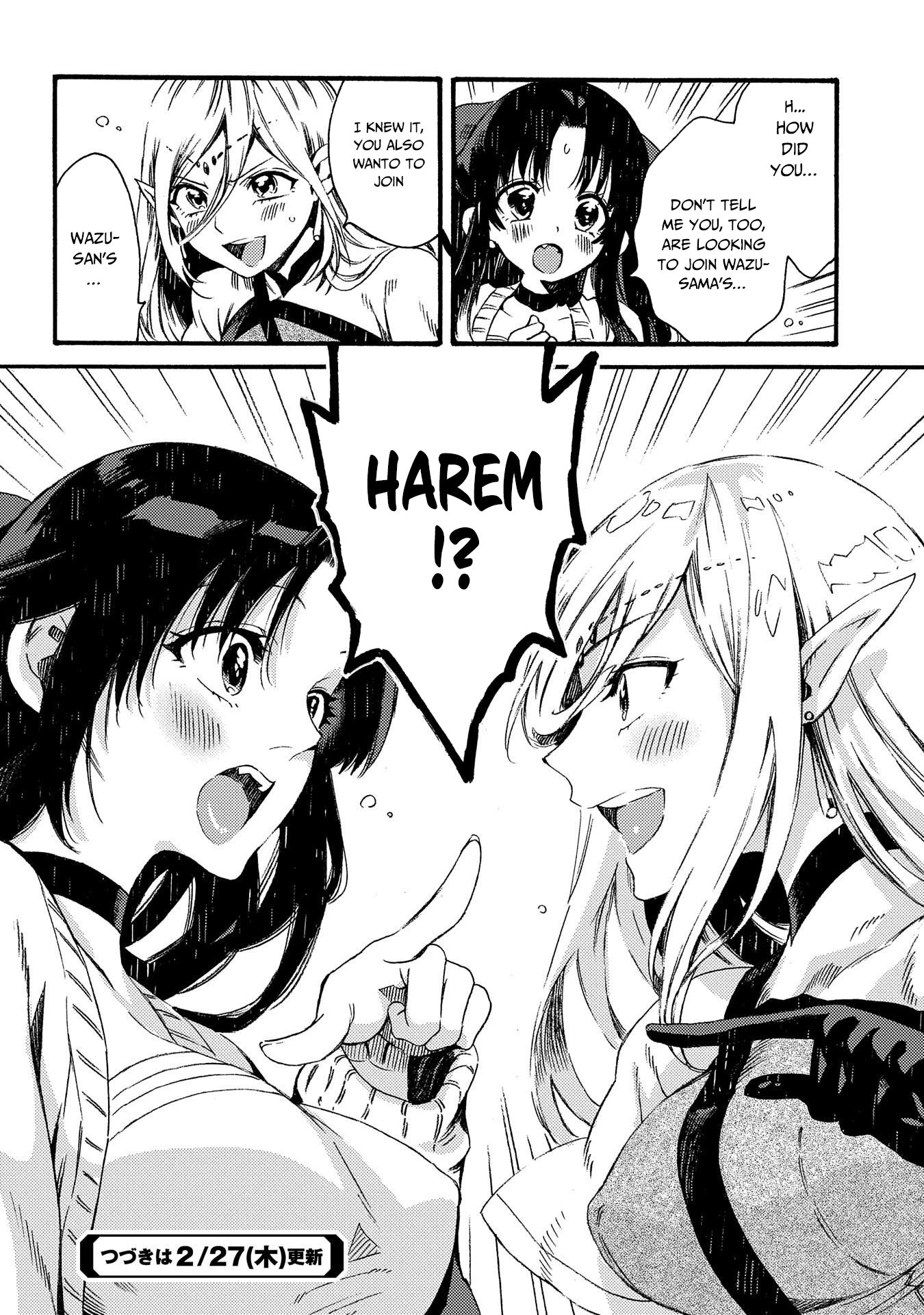 Page 32 of Chapter 15