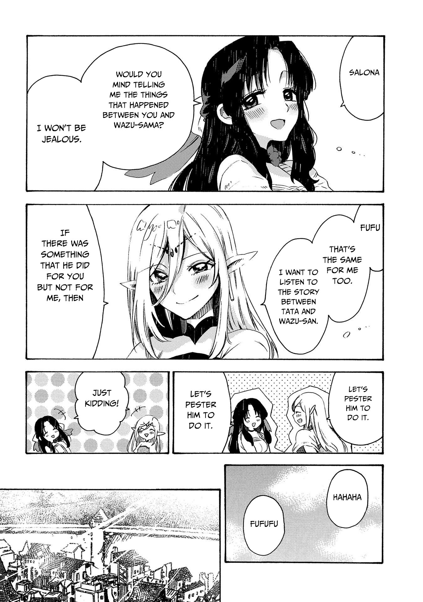 Page 6 of Chapter 16
