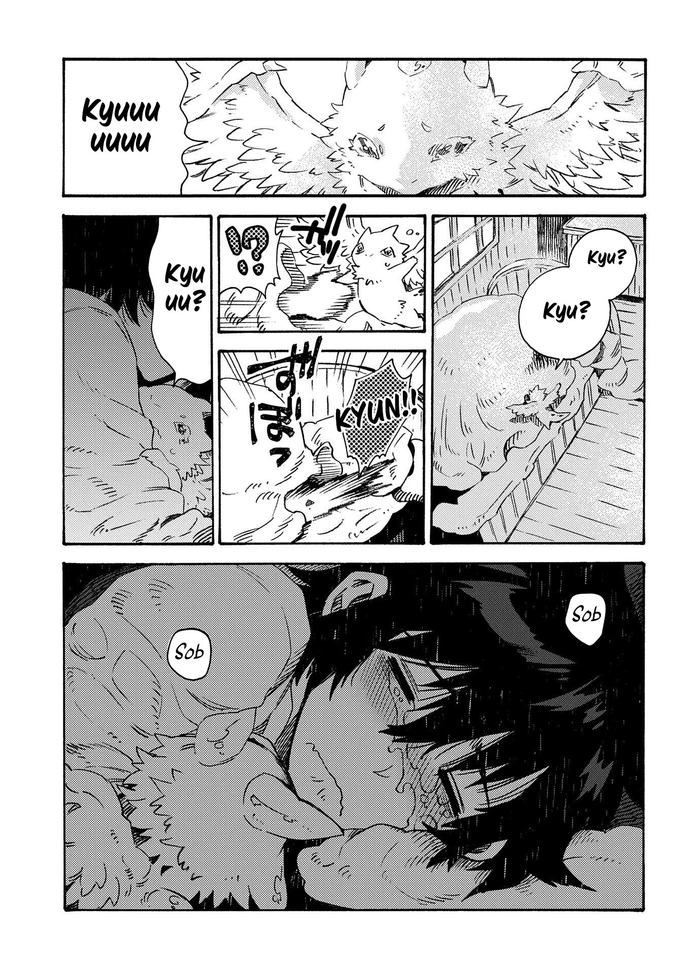 Page 7 of Chapter 16