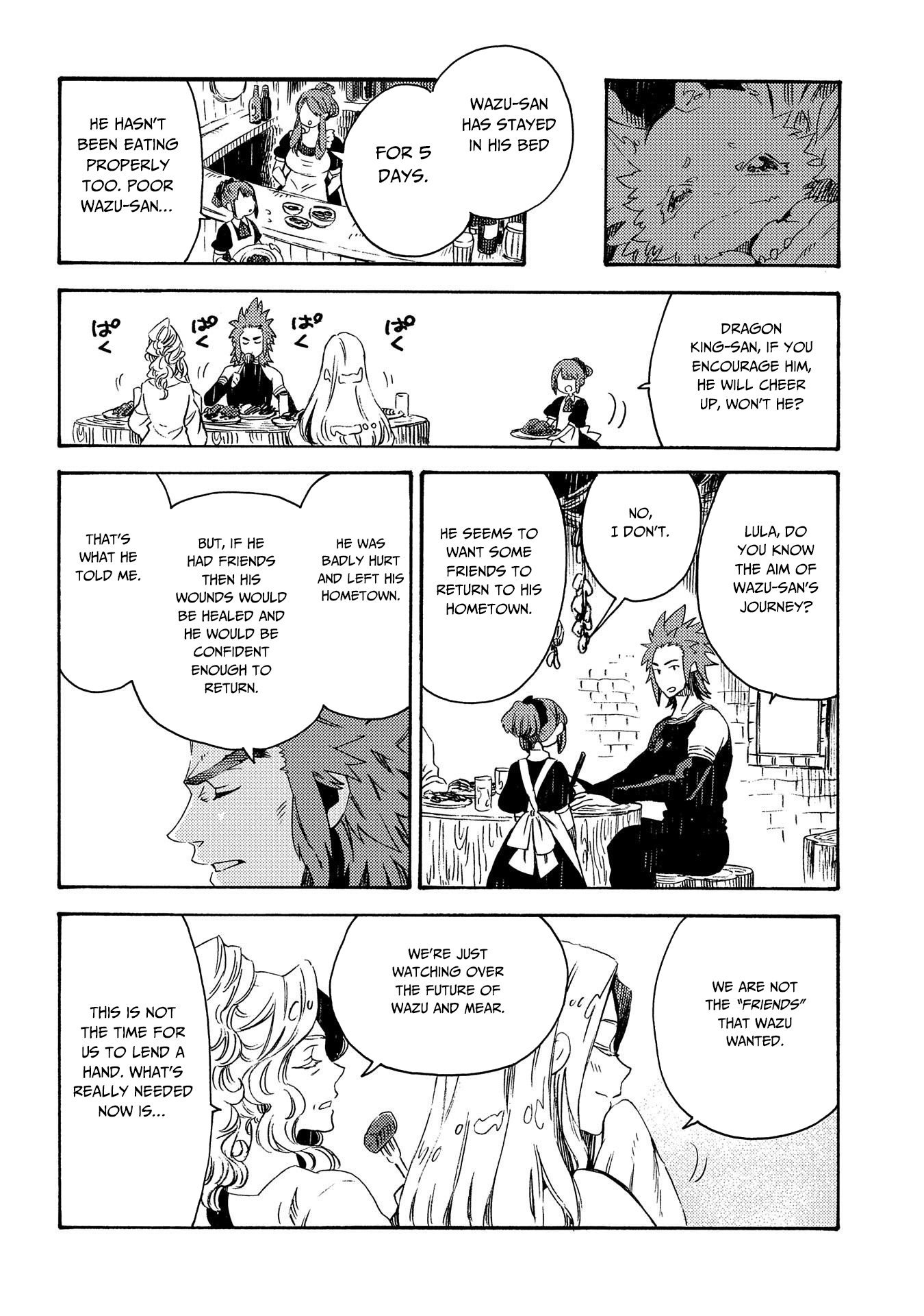 Page 8 of Chapter 16