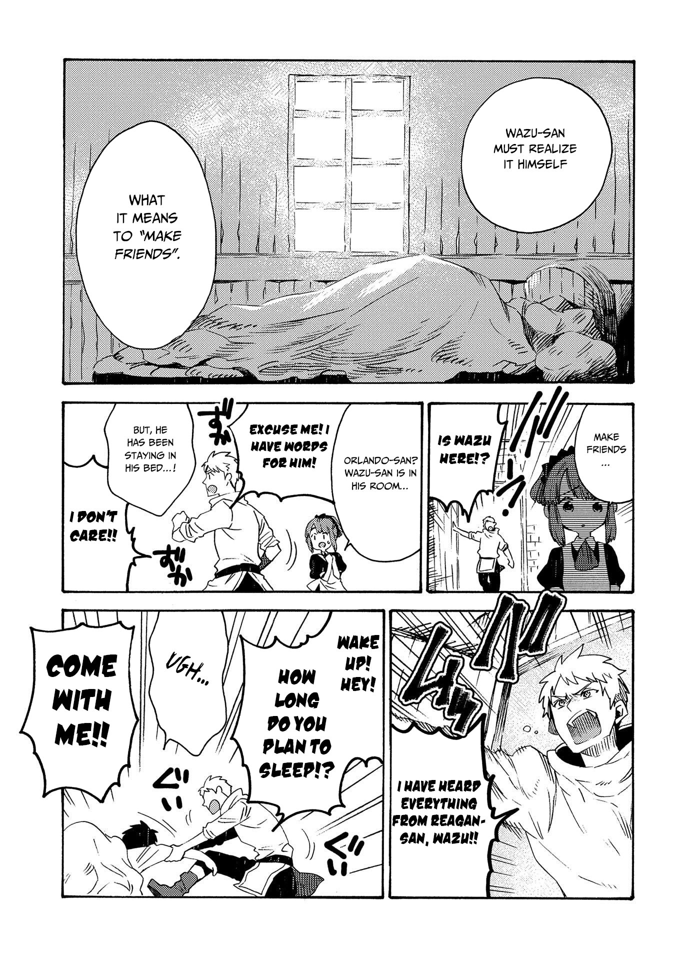 Page 9 of Chapter 16