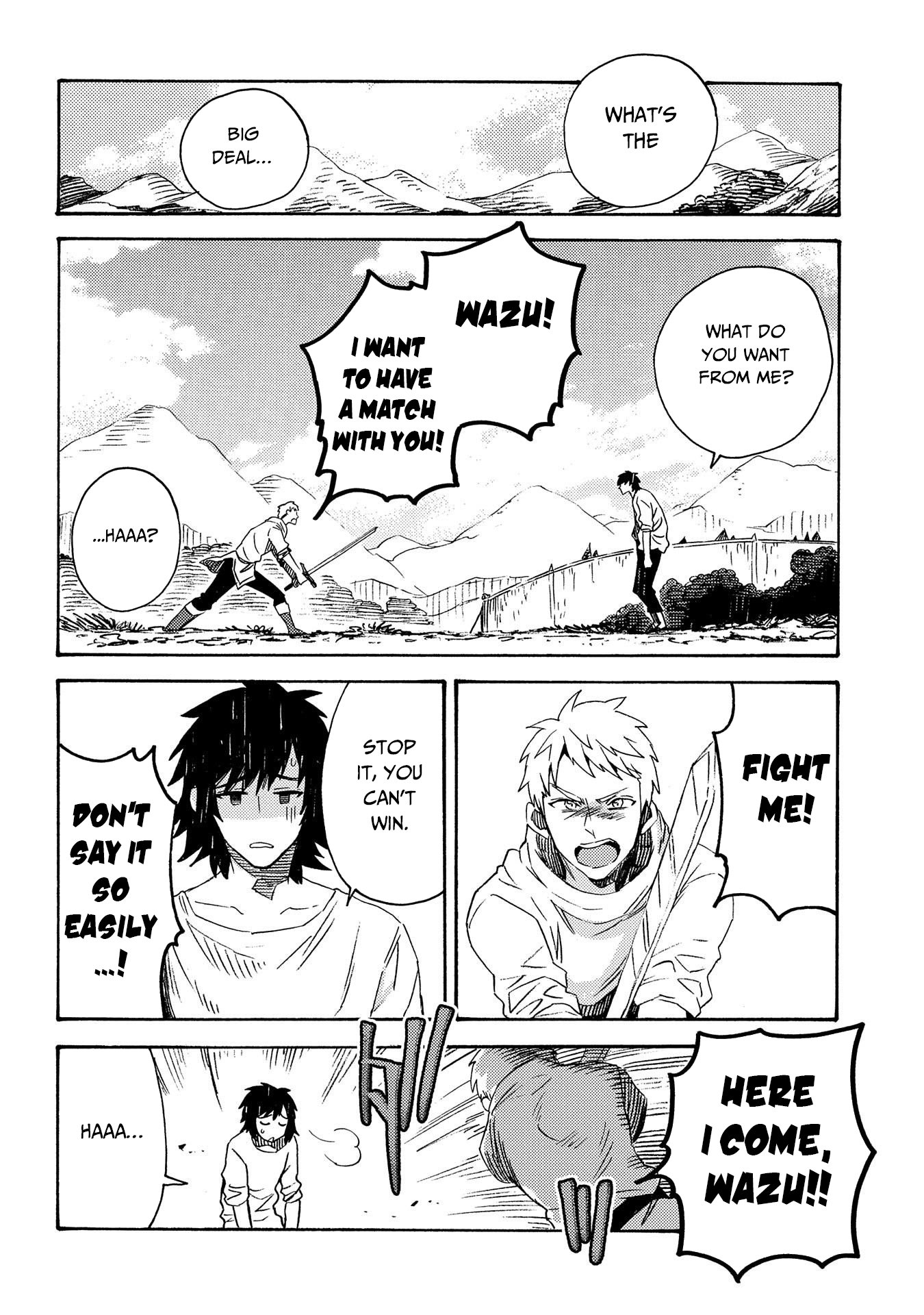 Page 10 of Chapter 16
