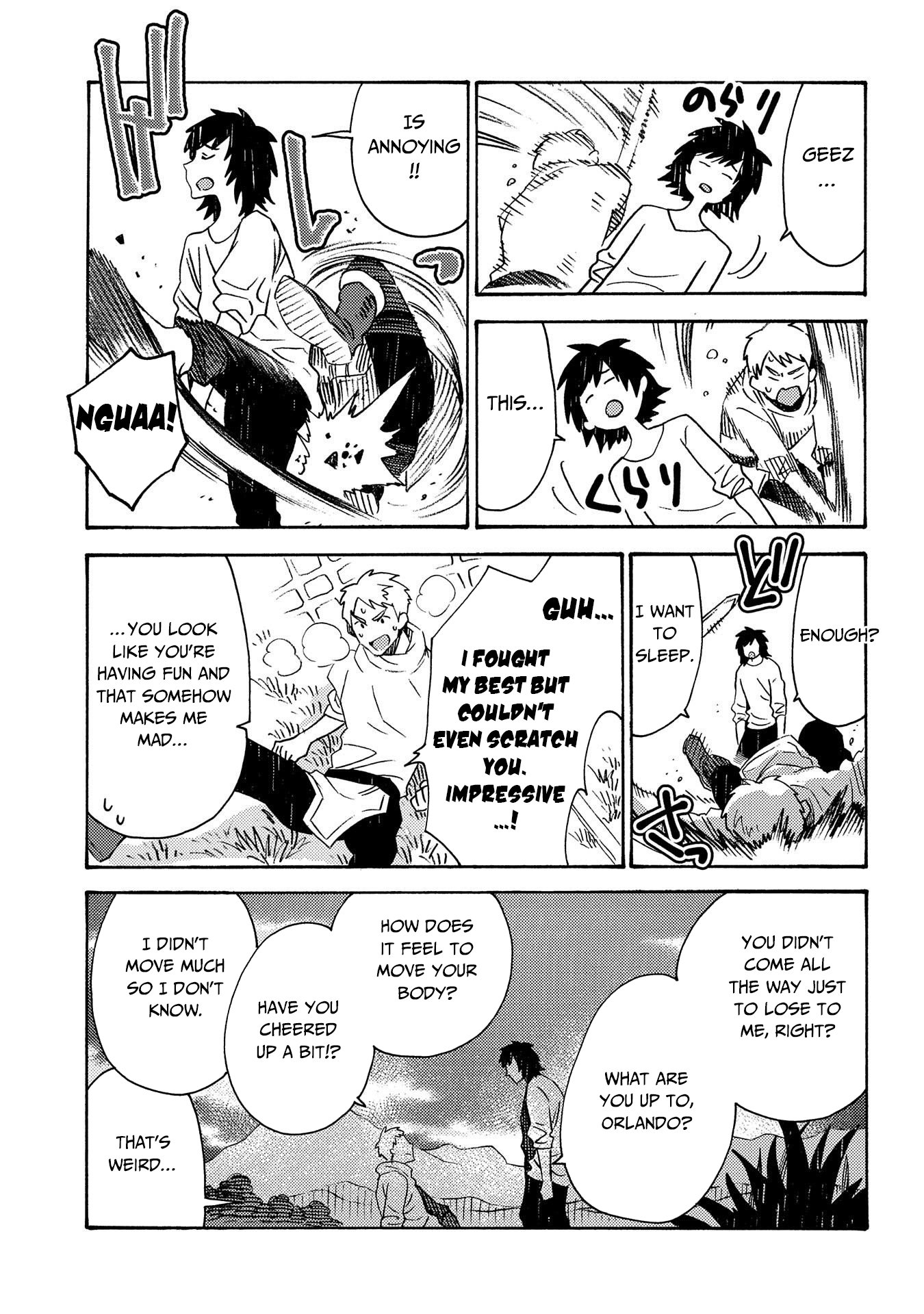 Page 11 of Chapter 16
