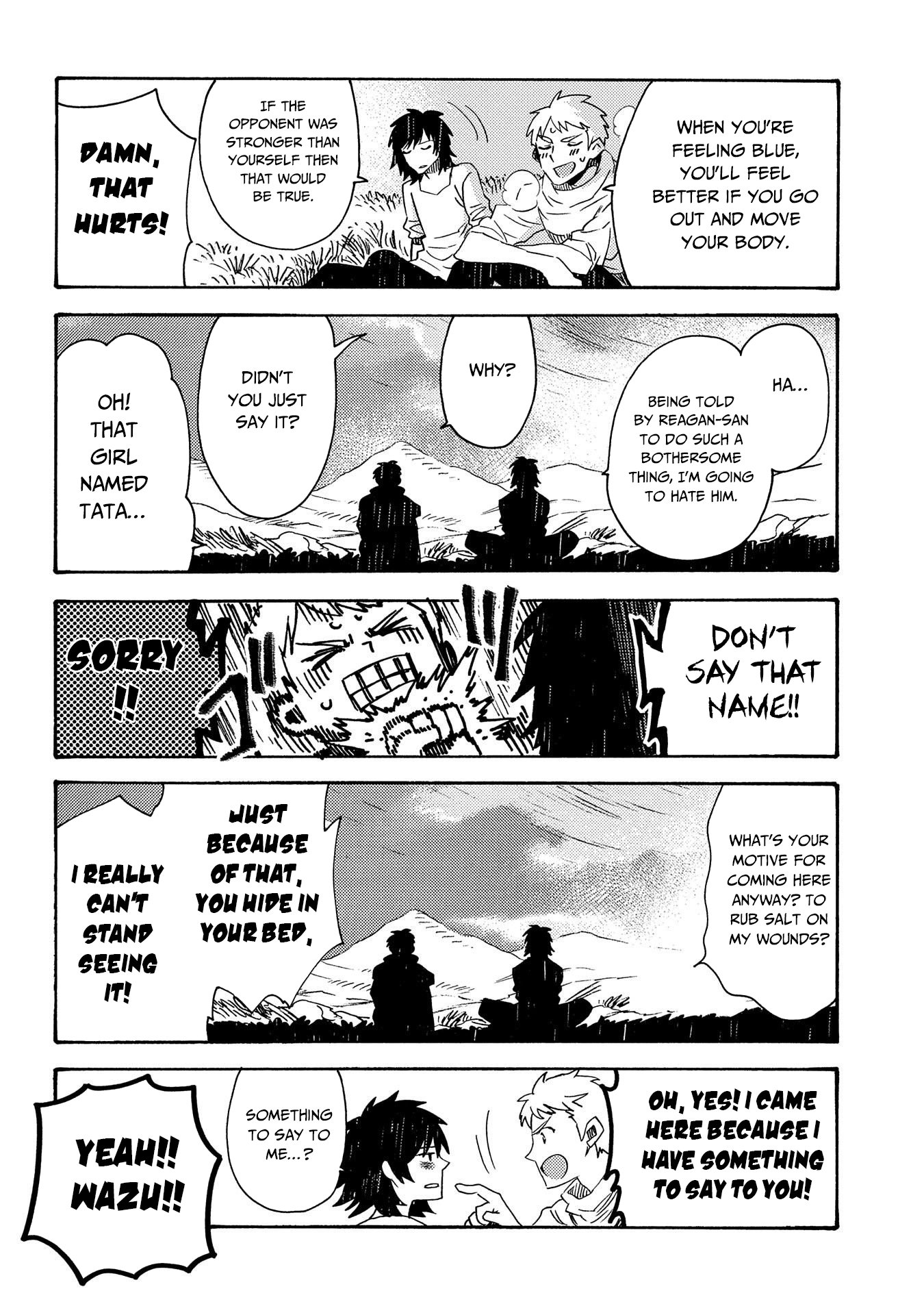 Page 12 of Chapter 16