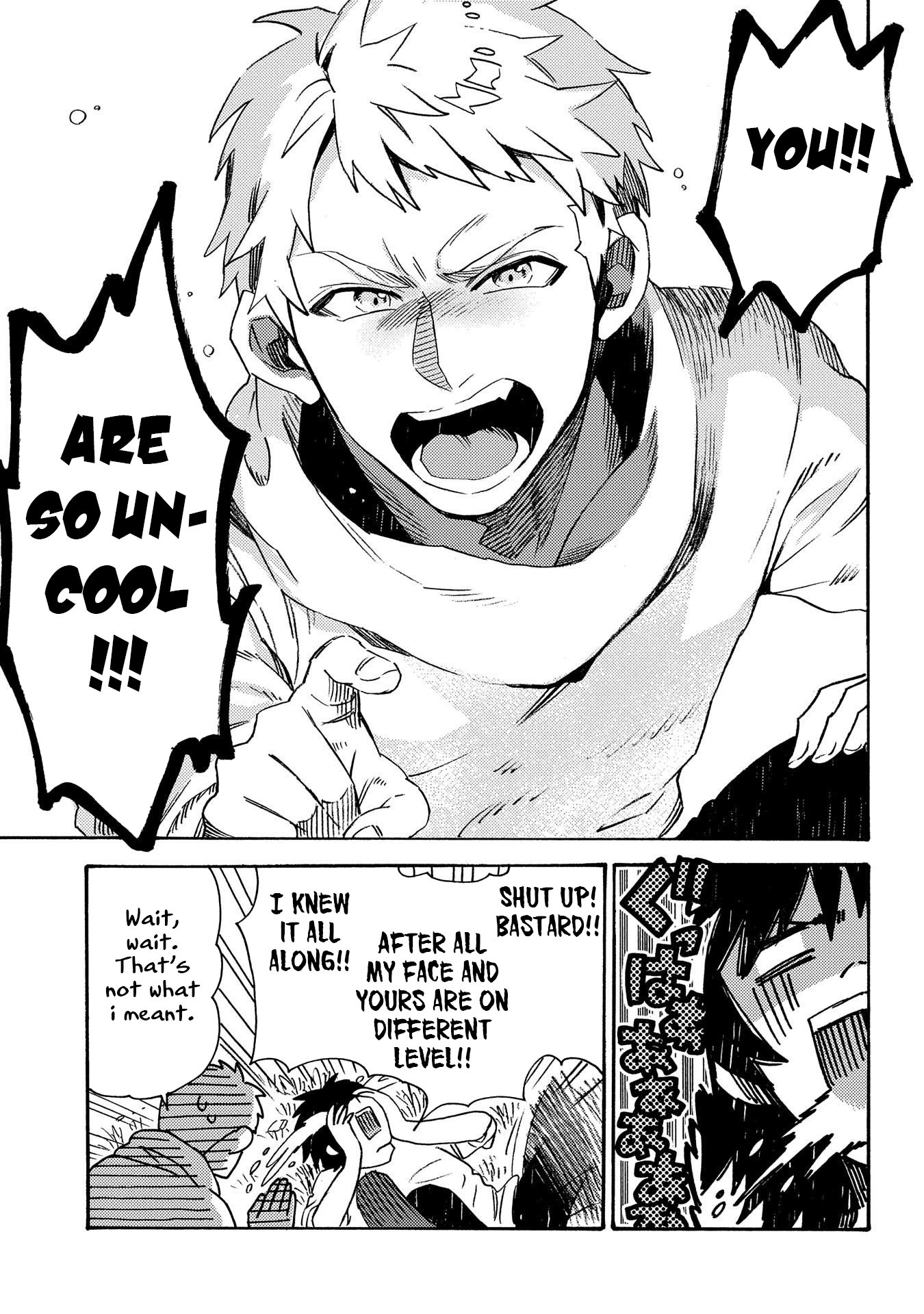 Page 13 of Chapter 16