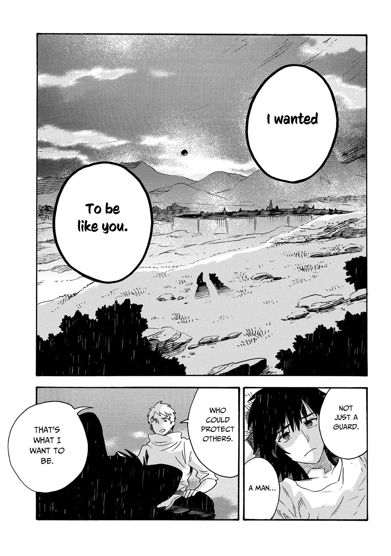 Page 15 of Chapter 16