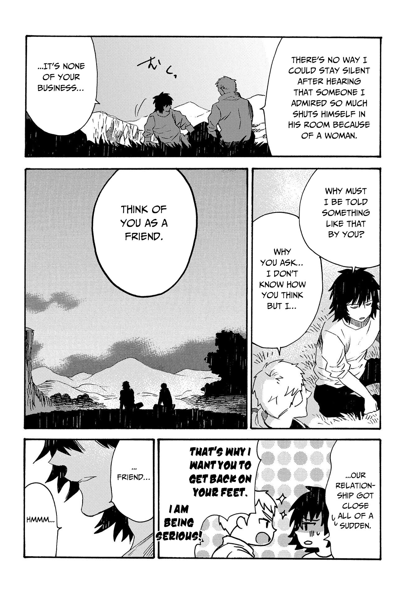 Page 16 of Chapter 16