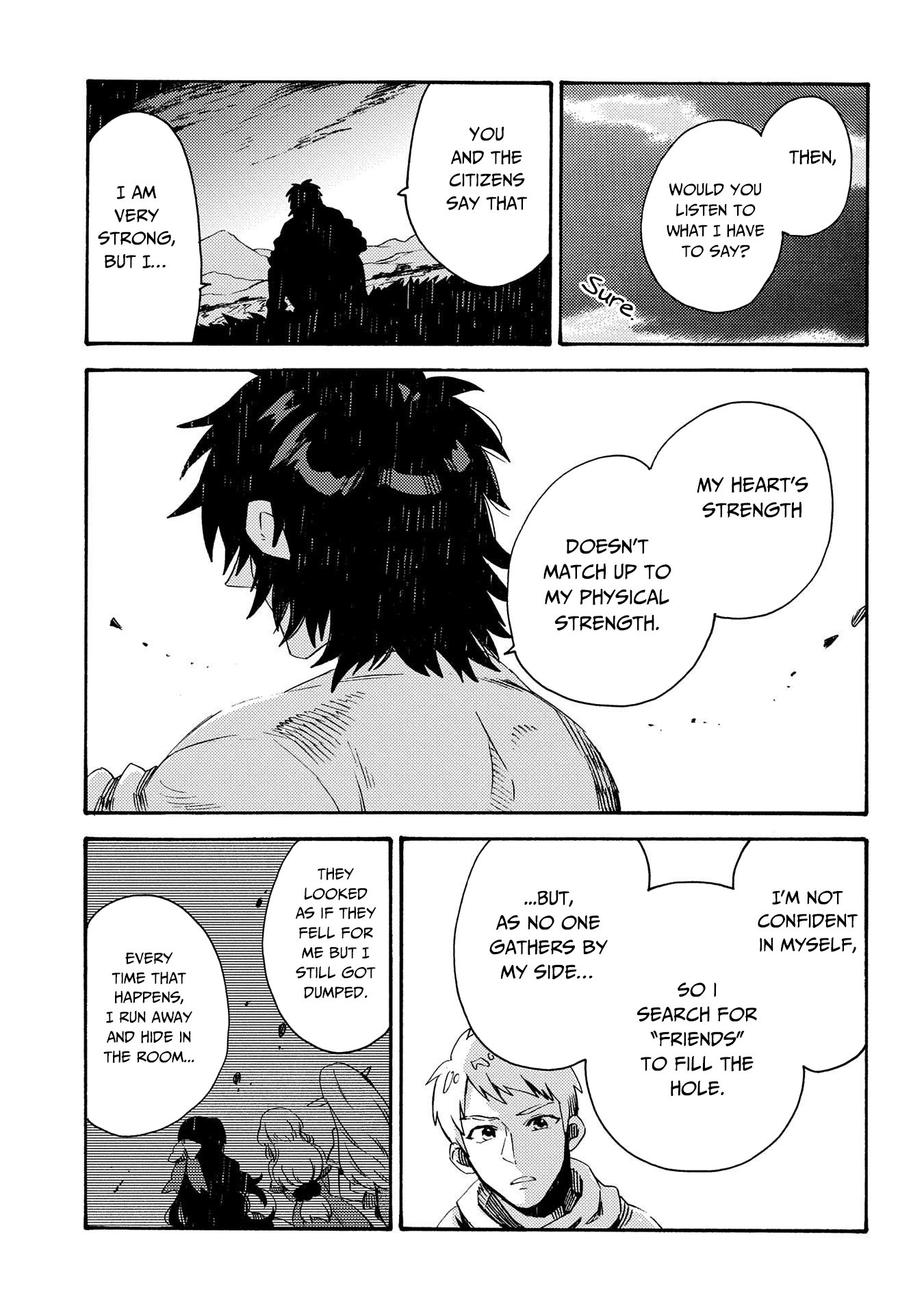 Page 17 of Chapter 16