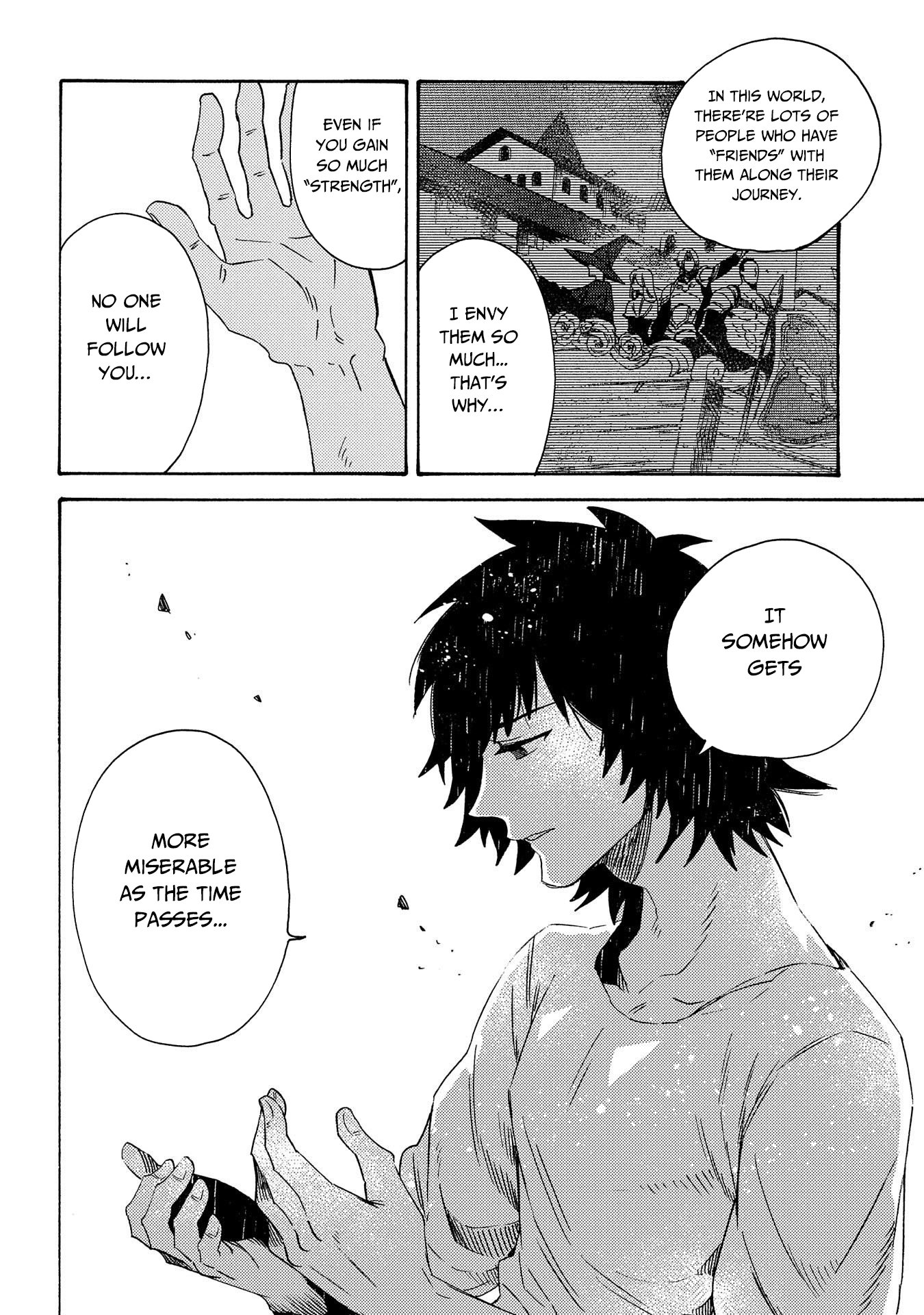 Page 18 of Chapter 16