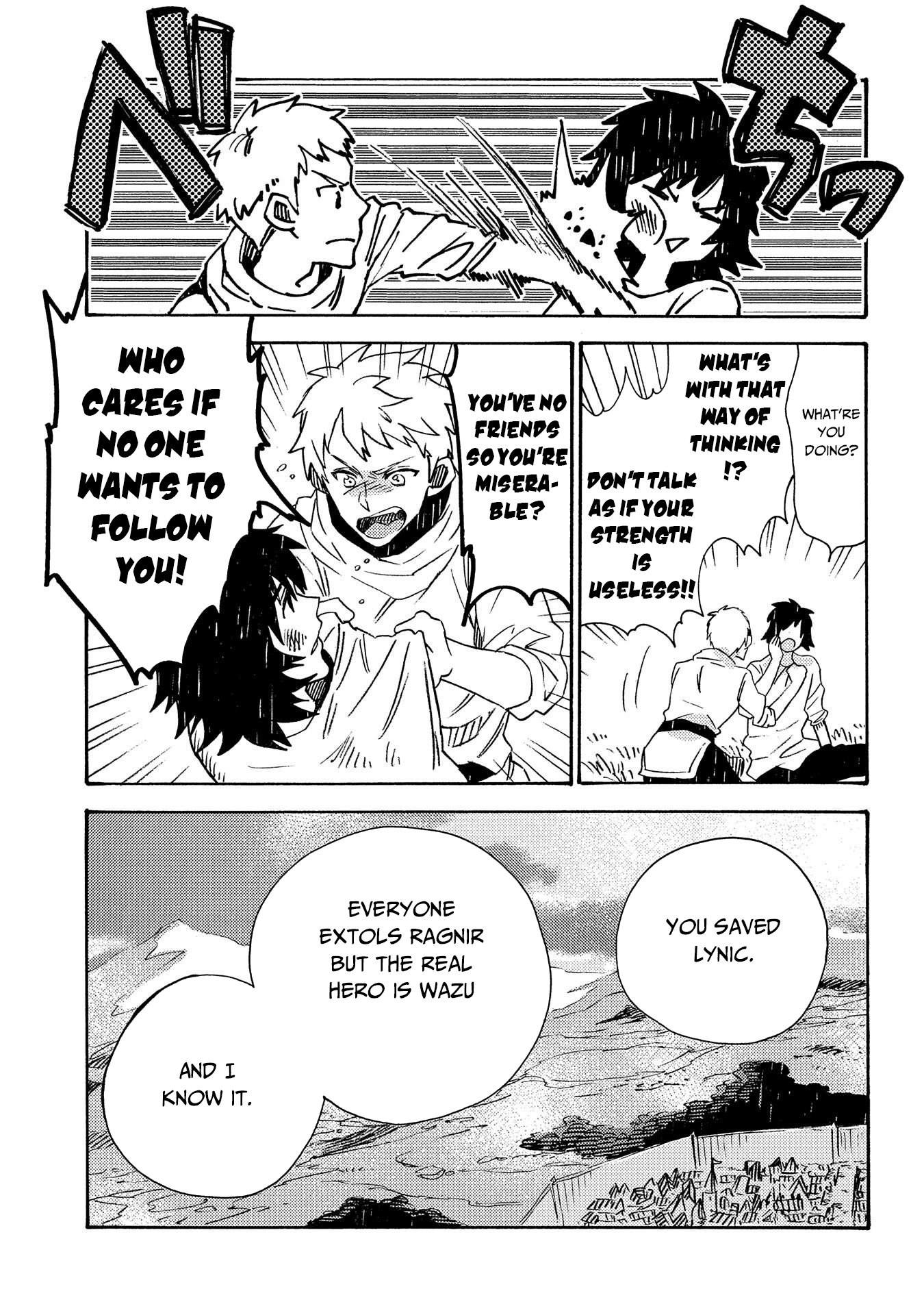 Page 19 of Chapter 16