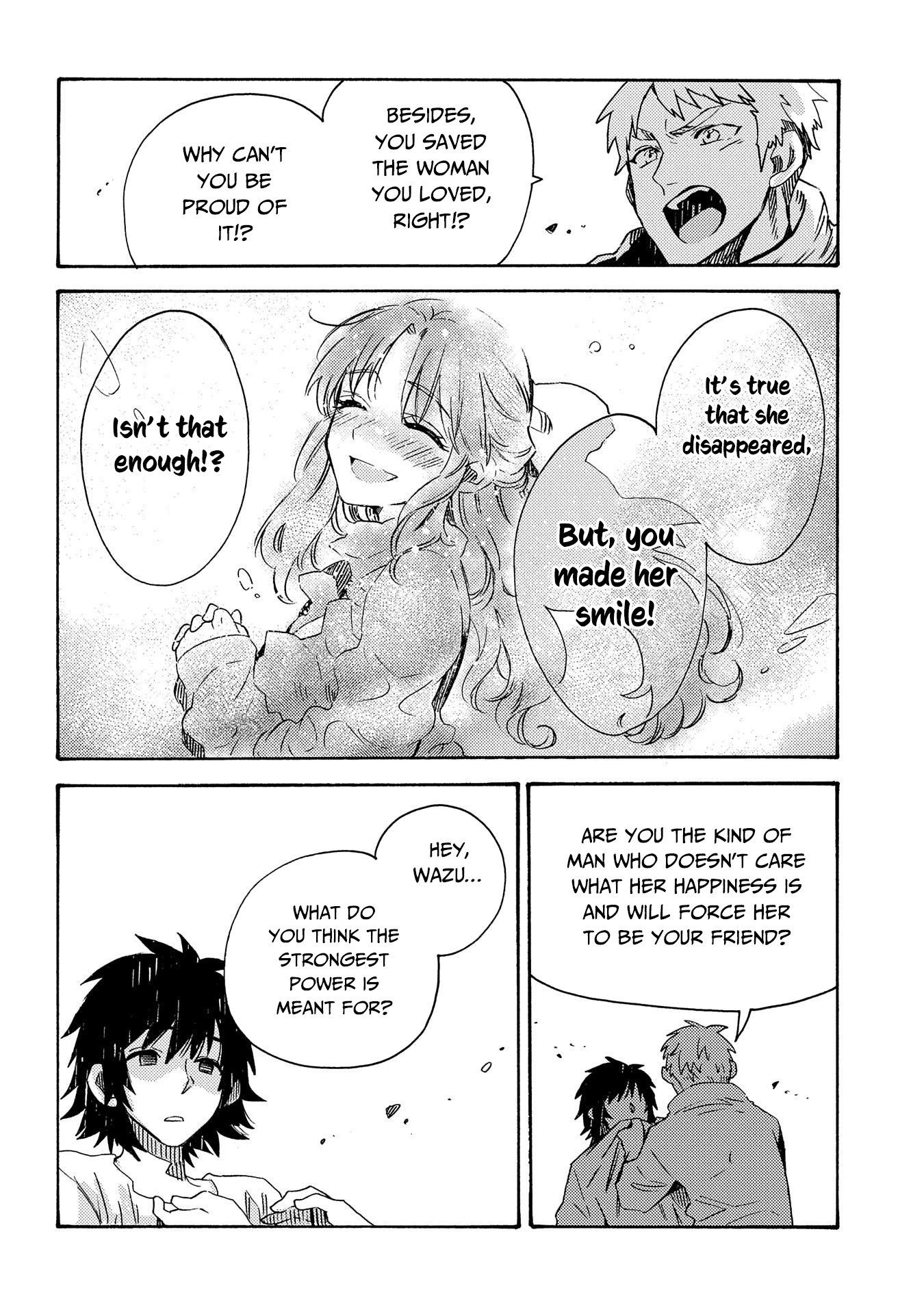 Page 20 of Chapter 16