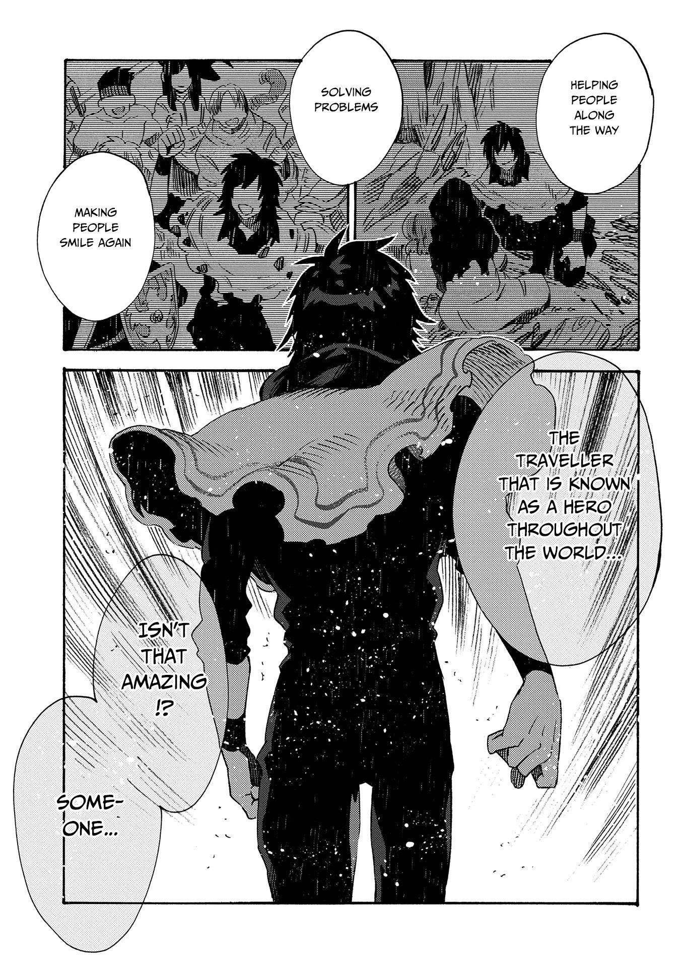 Page 21 of Chapter 16