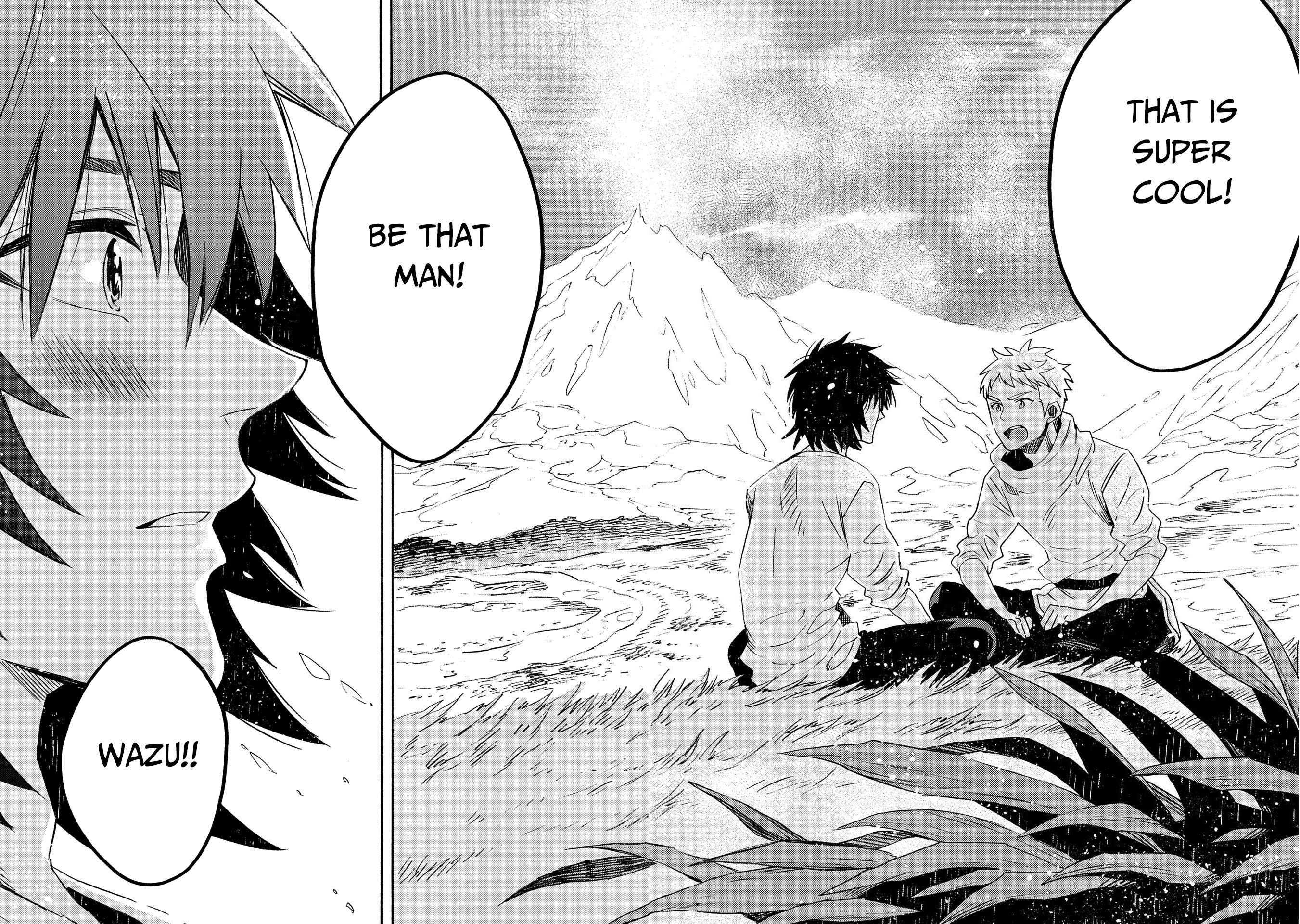 Page 22 of Chapter 16