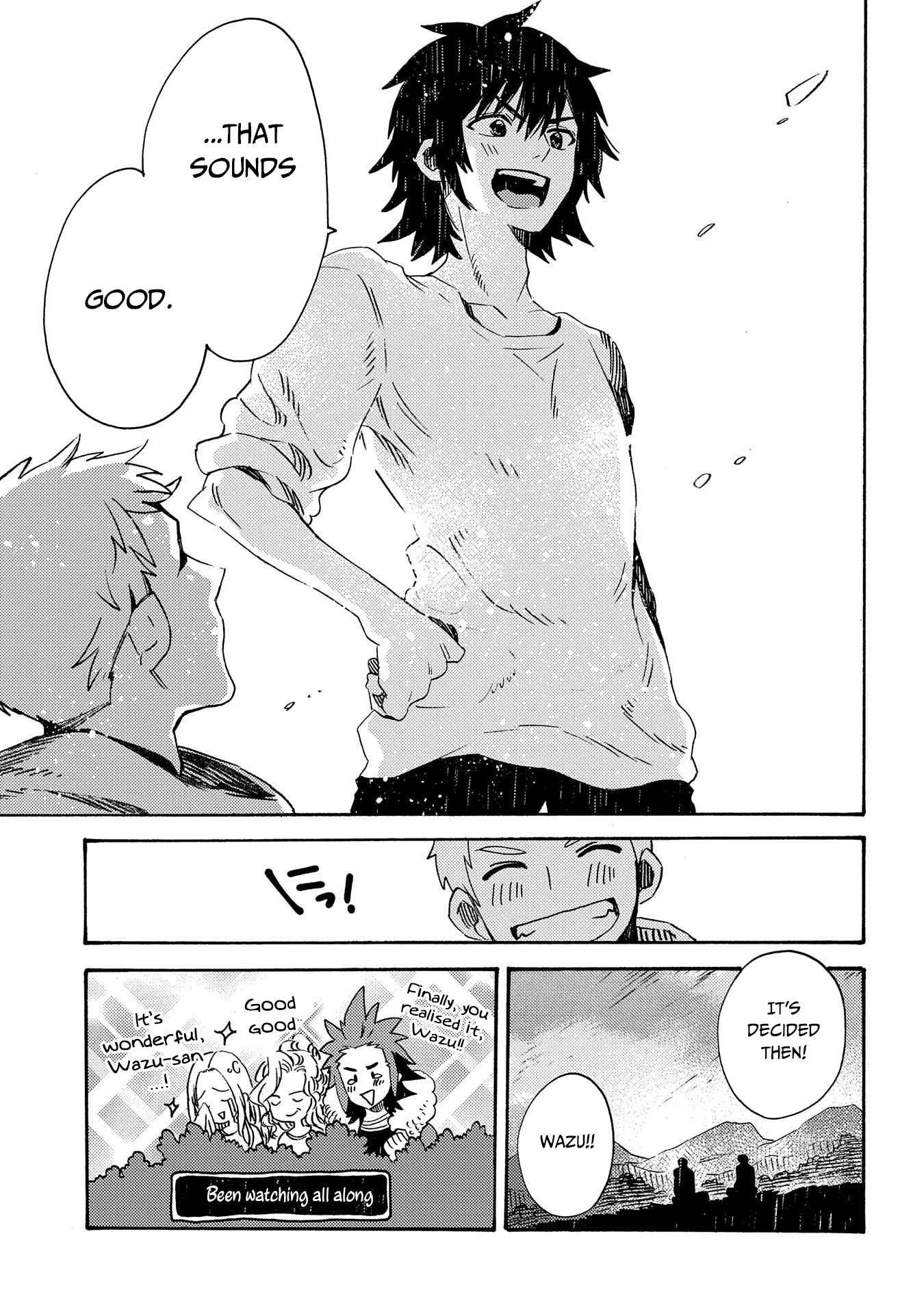 Page 24 of Chapter 16