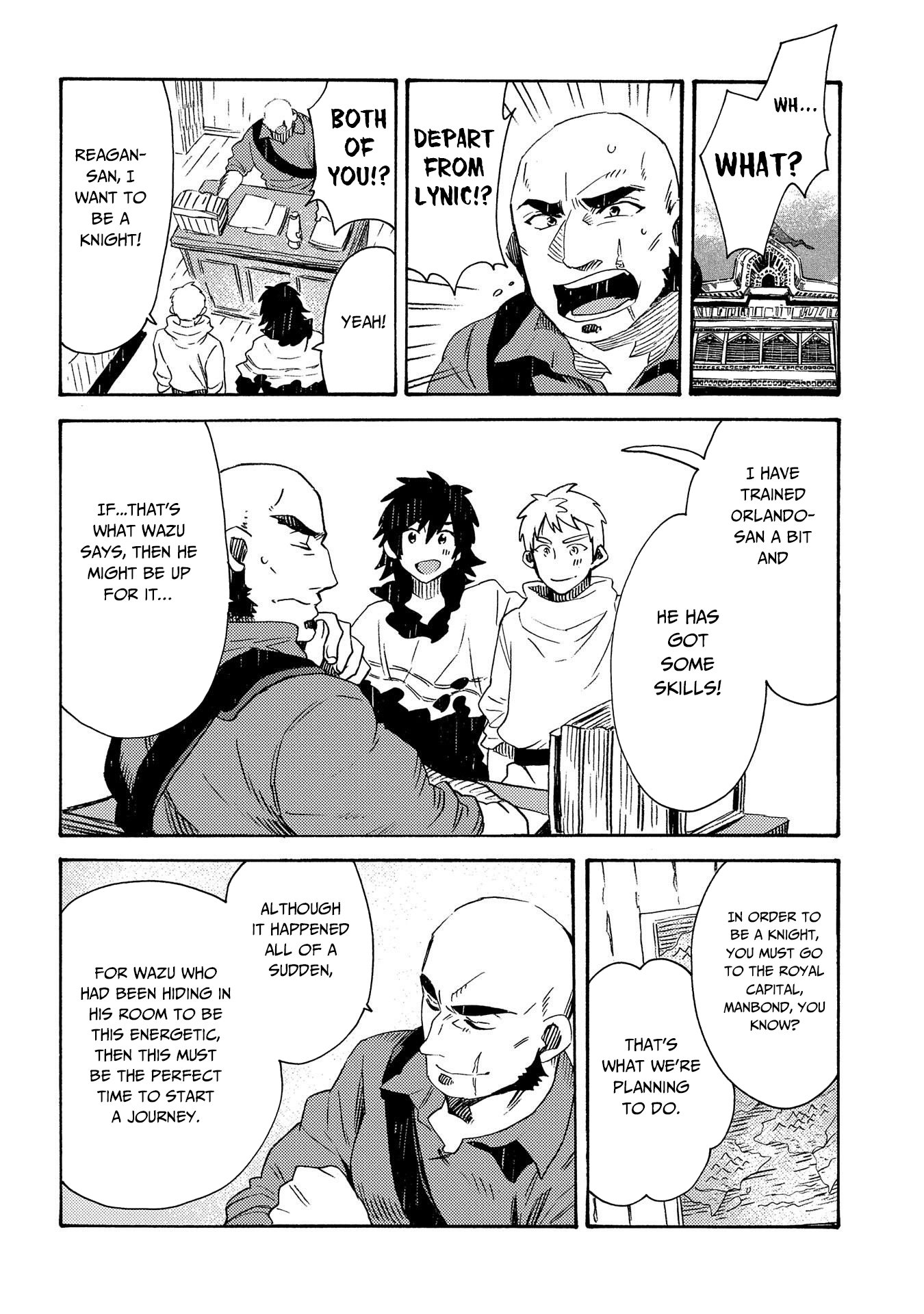 Page 25 of Chapter 16