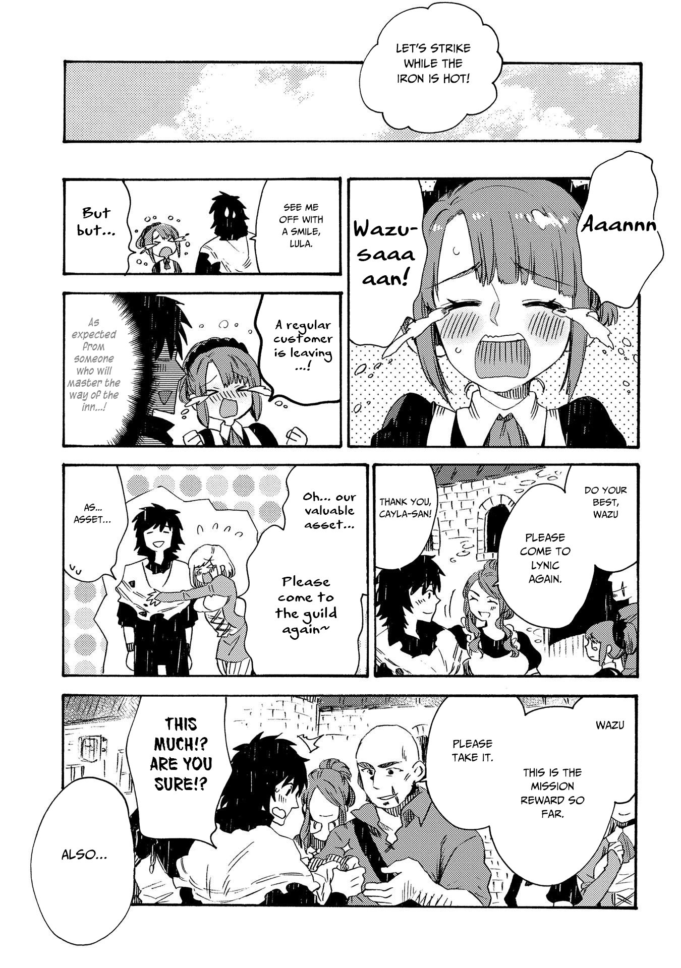 Page 26 of Chapter 16