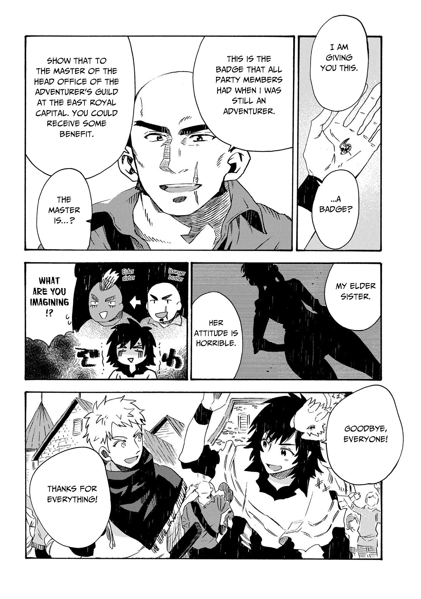 Page 27 of Chapter 16