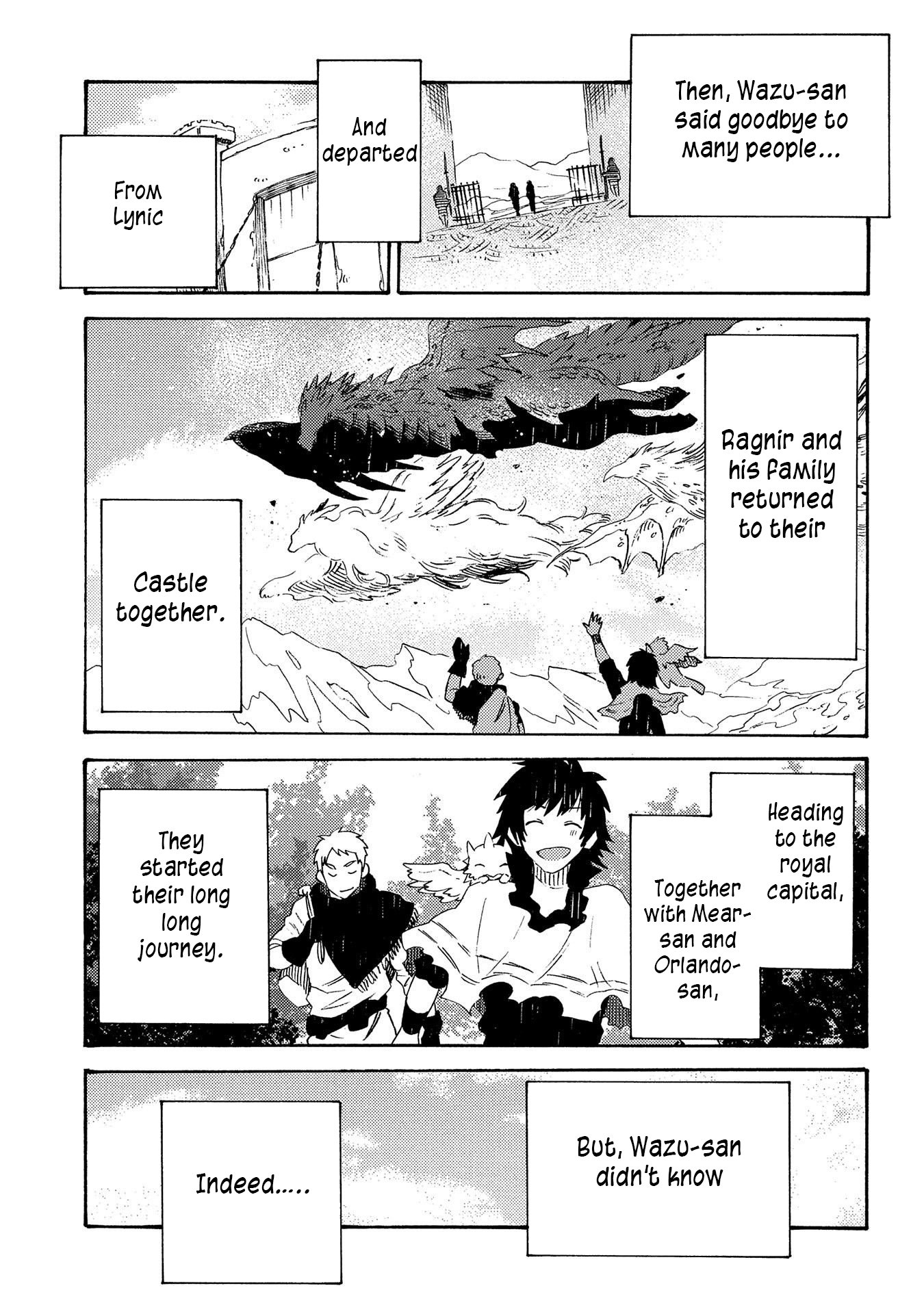 Page 28 of Chapter 16