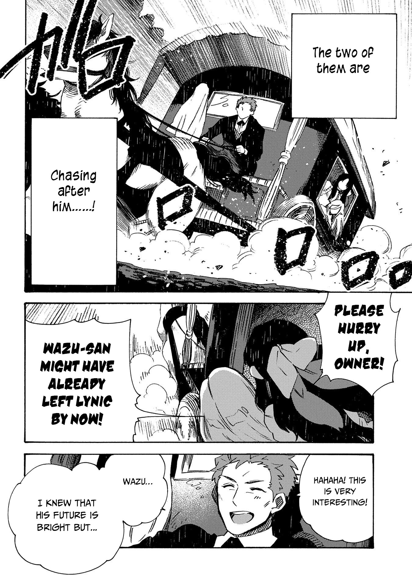 Page 29 of Chapter 16