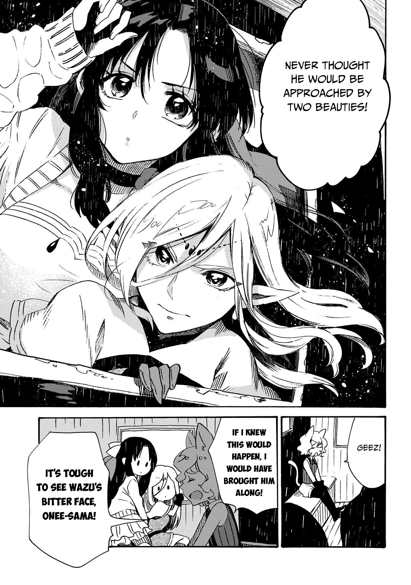 Page 30 of Chapter 16