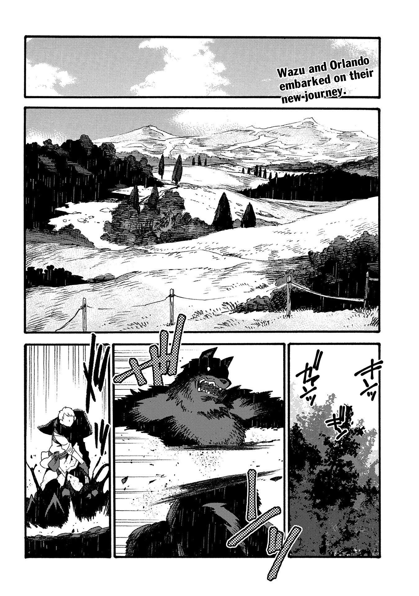 Page 3 of Chapter 17.1
