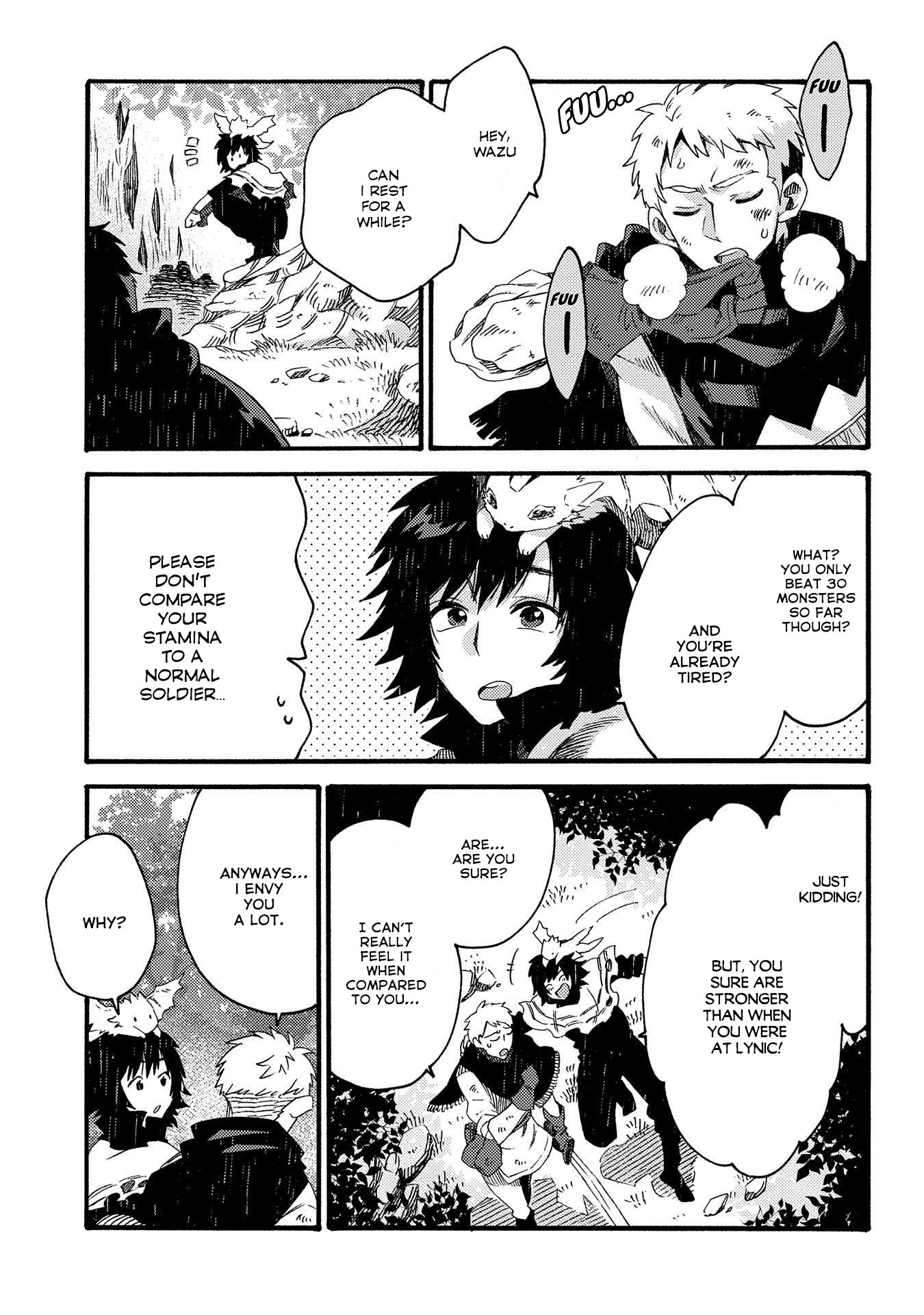 Page 4 of Chapter 17.1