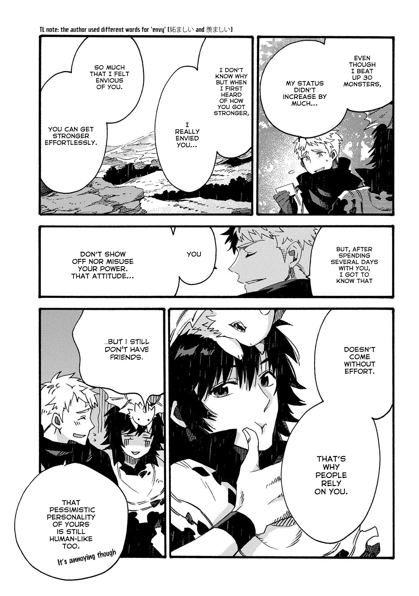 Page 6 of Chapter 17.1