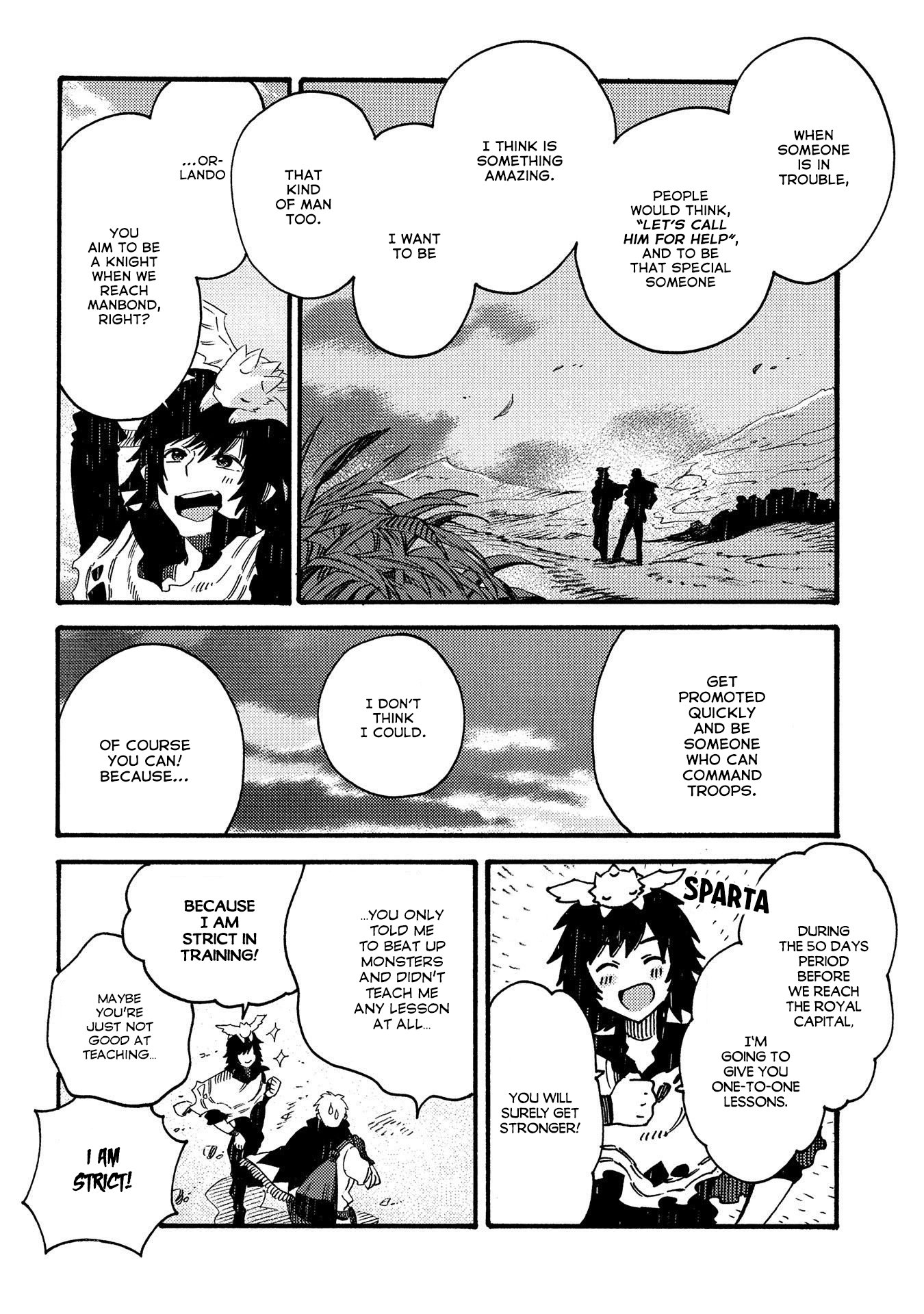 Page 7 of Chapter 17.1