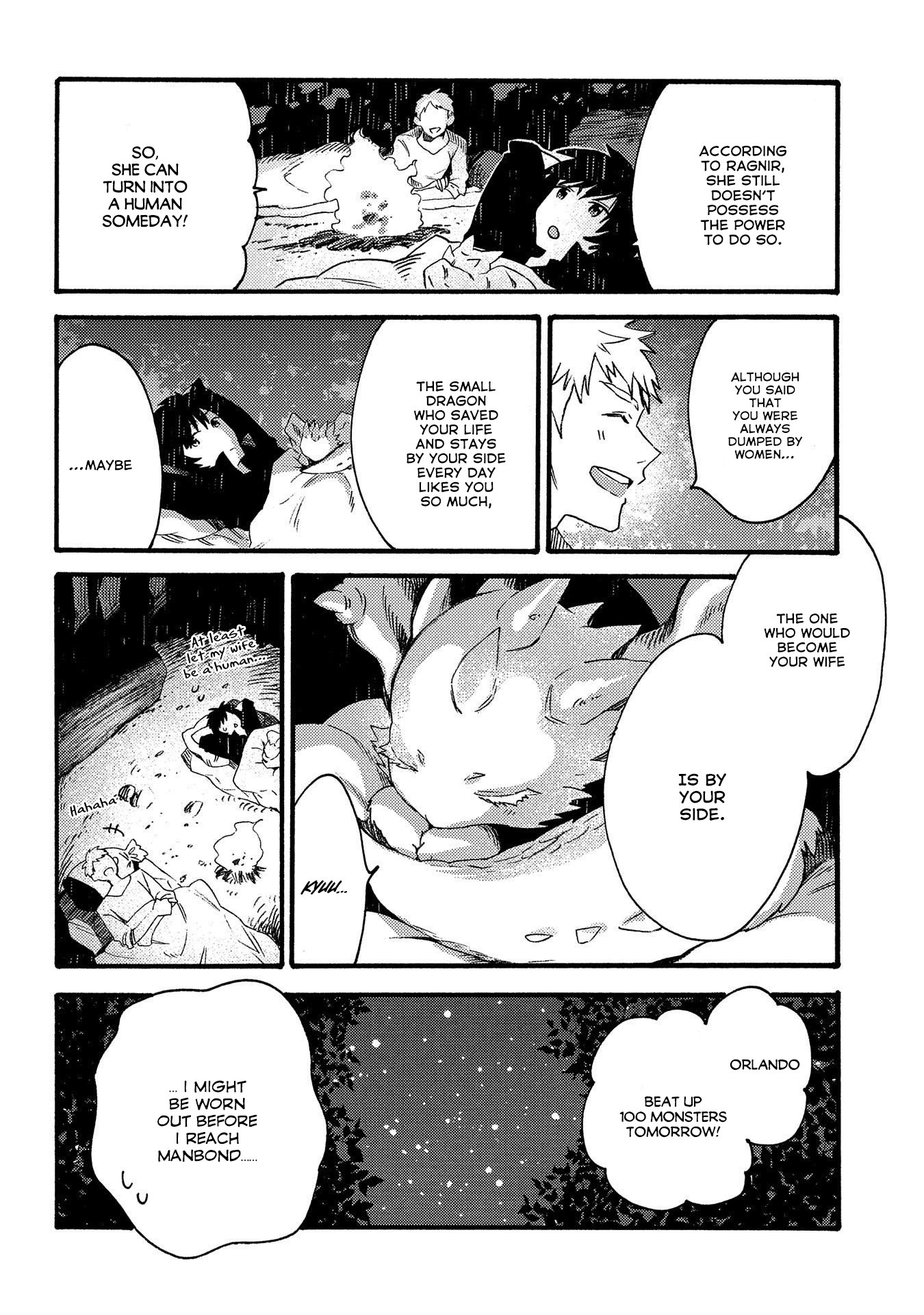 Page 9 of Chapter 17.1