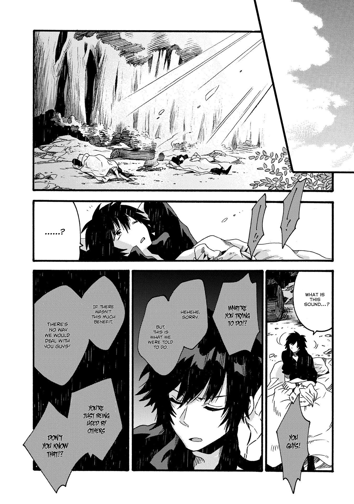 Page 10 of Chapter 17.1