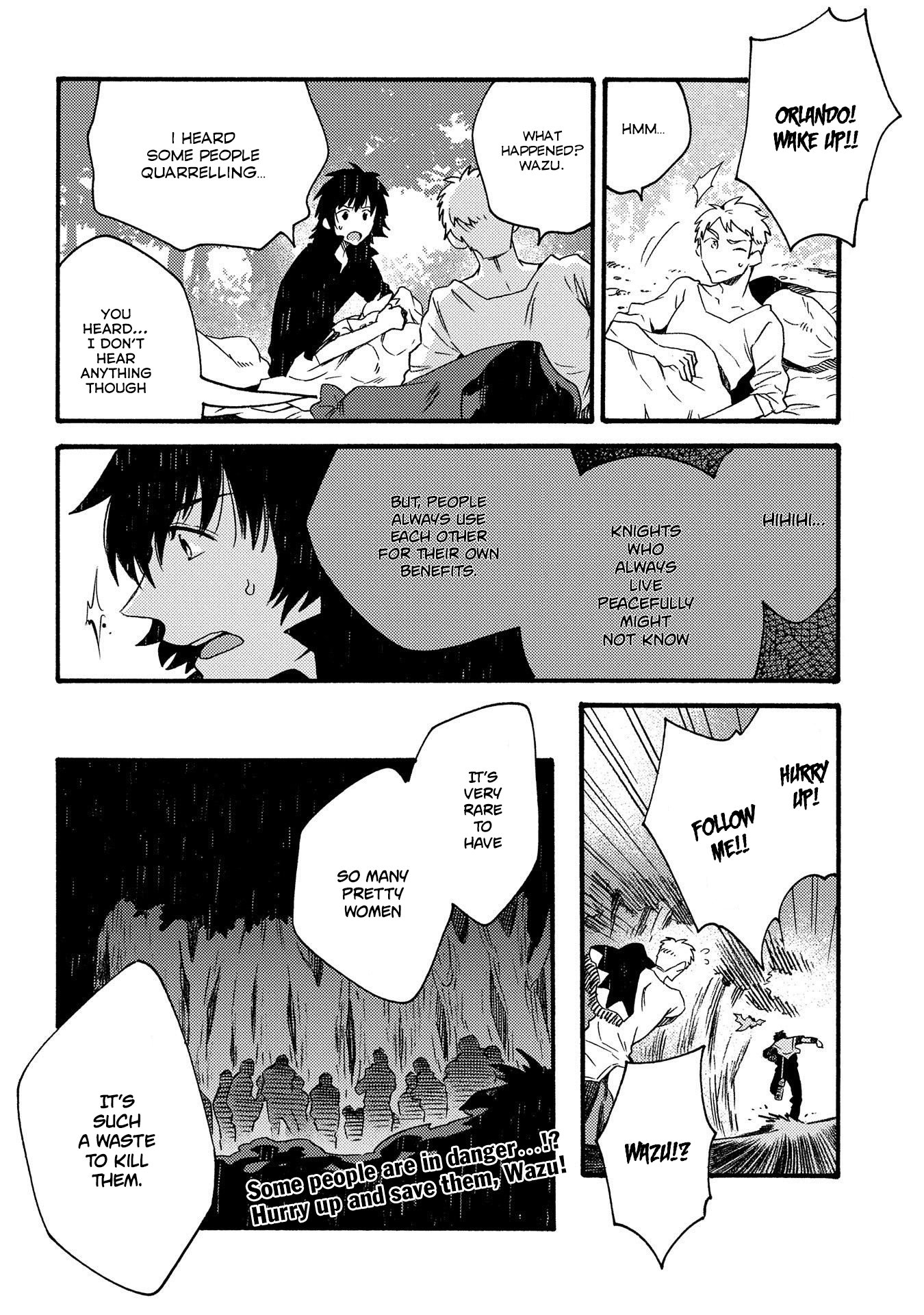 Page 11 of Chapter 17.1