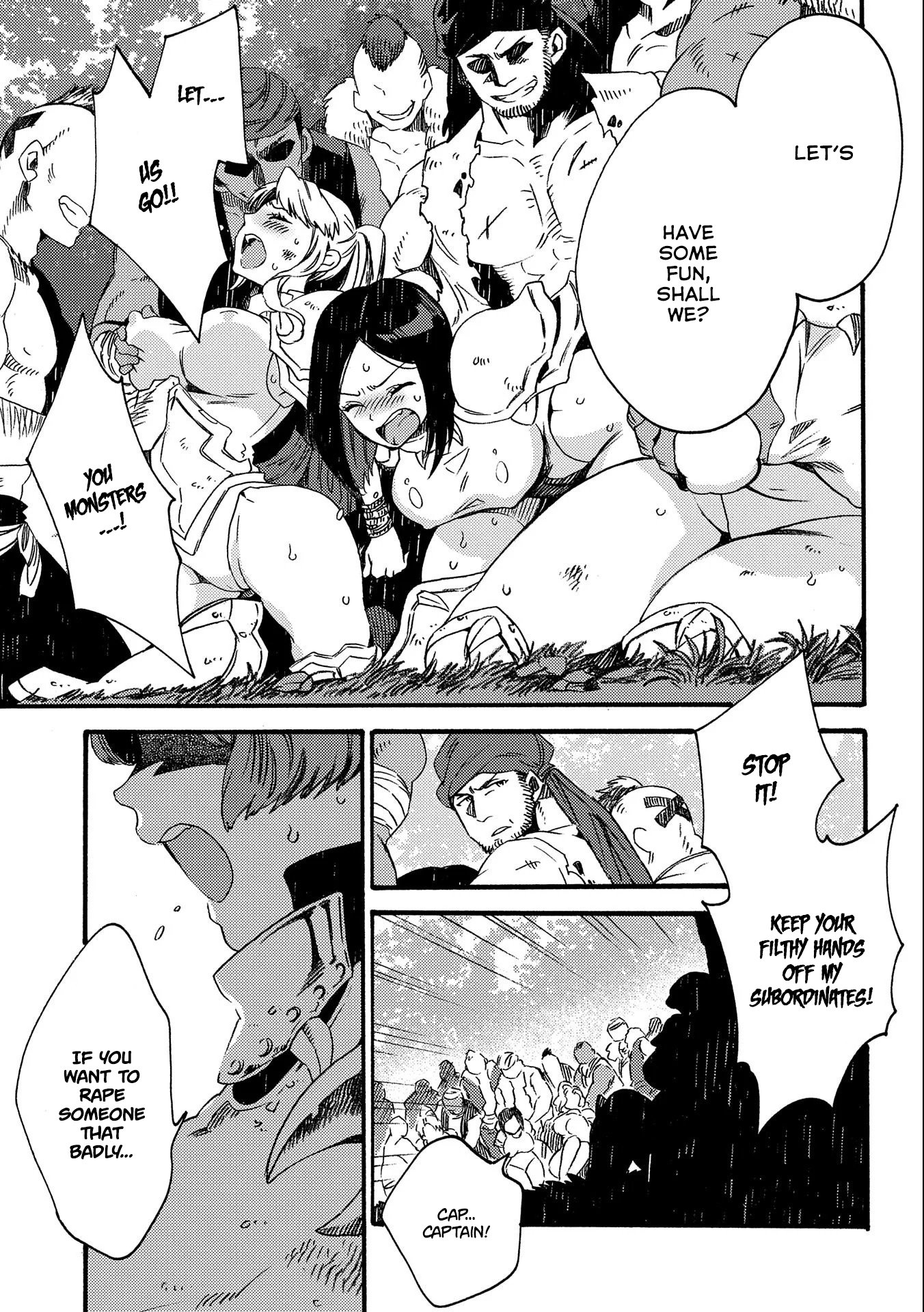 Page 2 of Chapter 17.2
