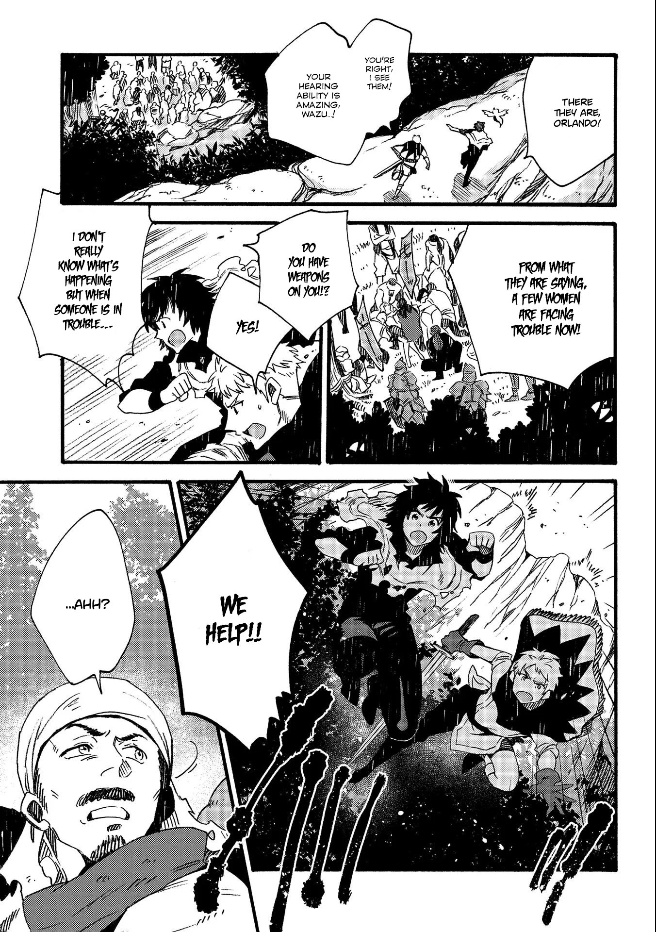 Page 4 of Chapter 17.2