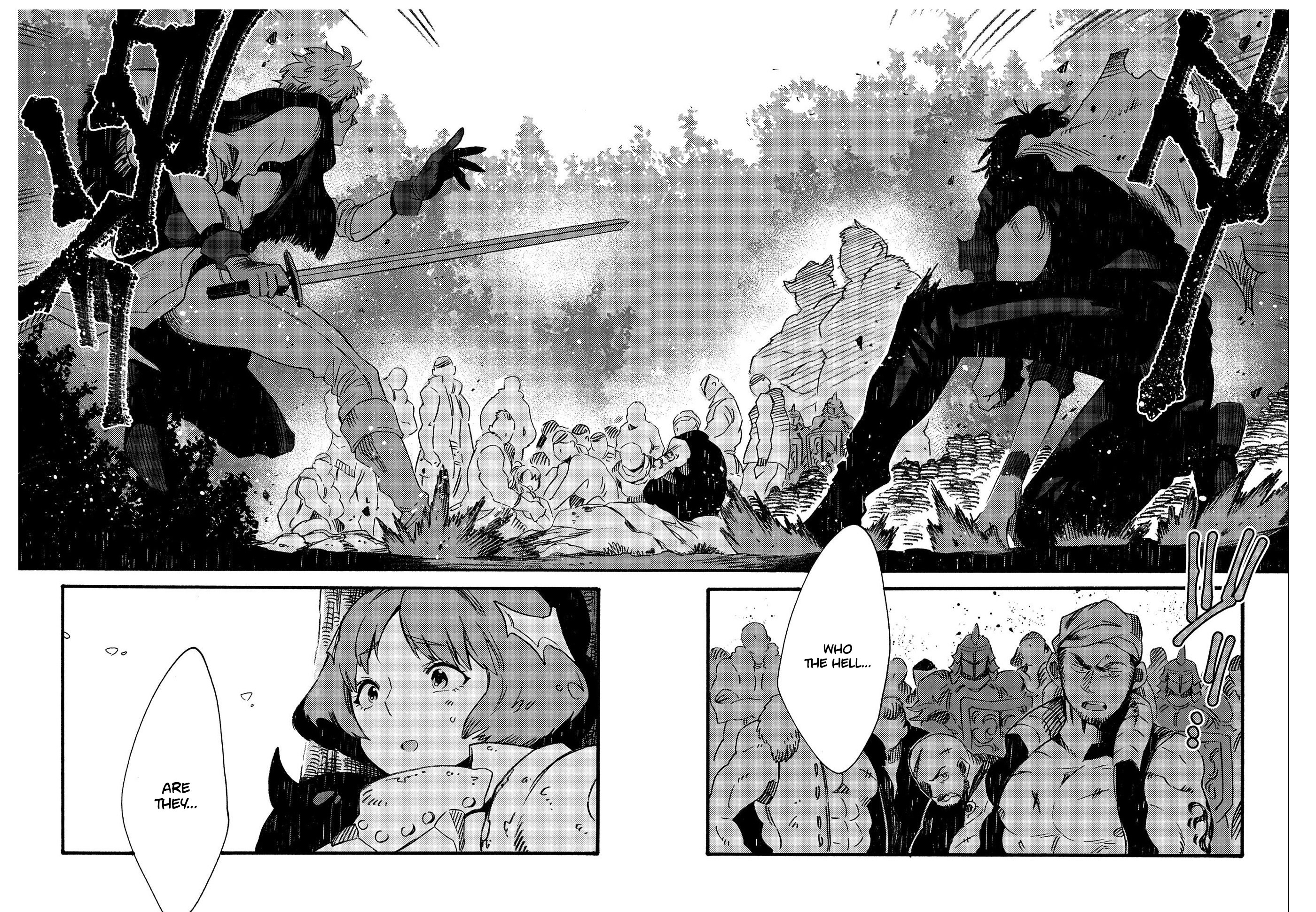 Page 5 of Chapter 17.2