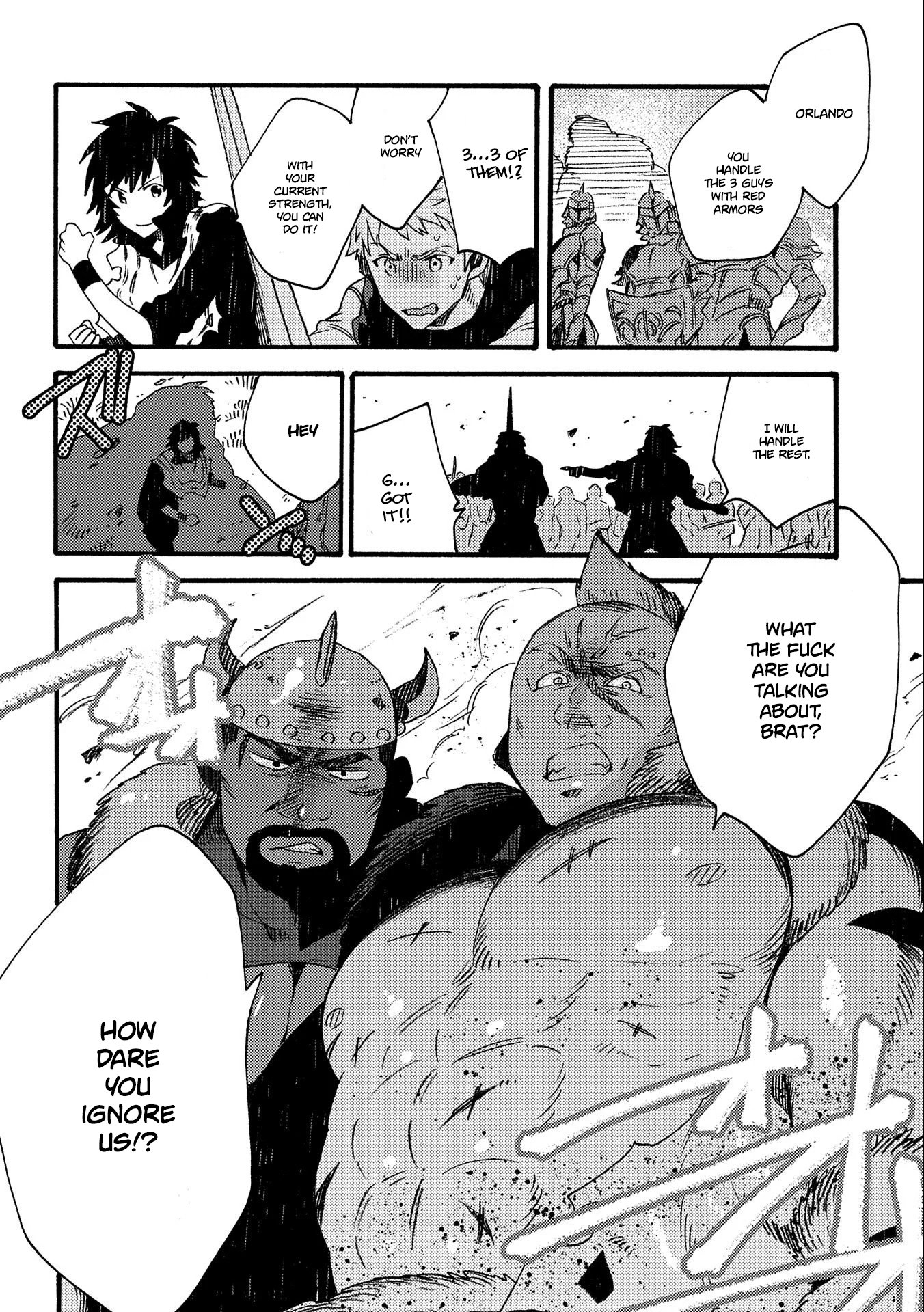 Page 6 of Chapter 17.2