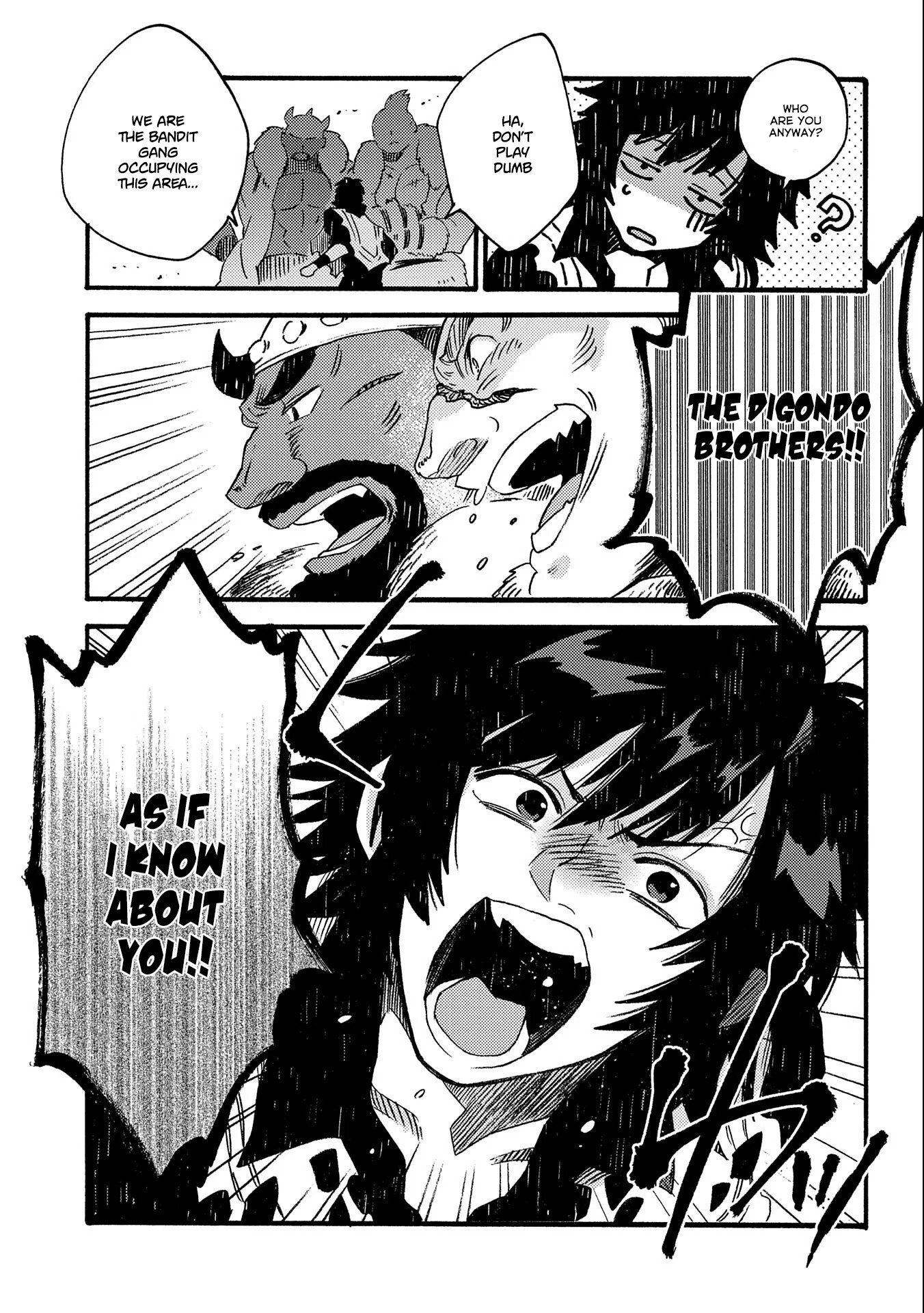 Page 7 of Chapter 17.2