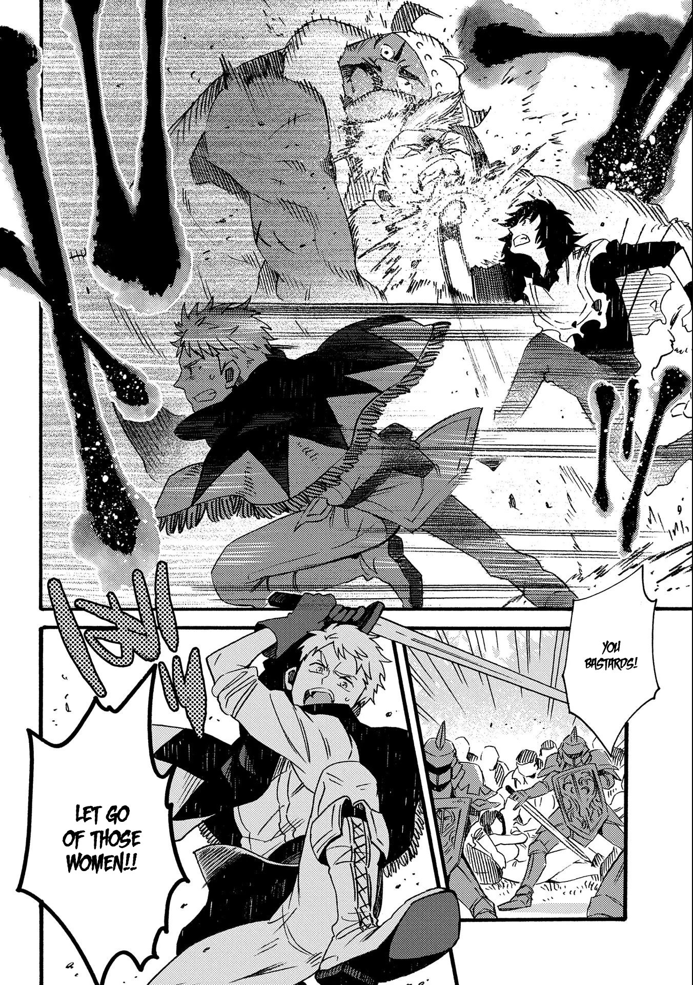 Page 8 of Chapter 17.2