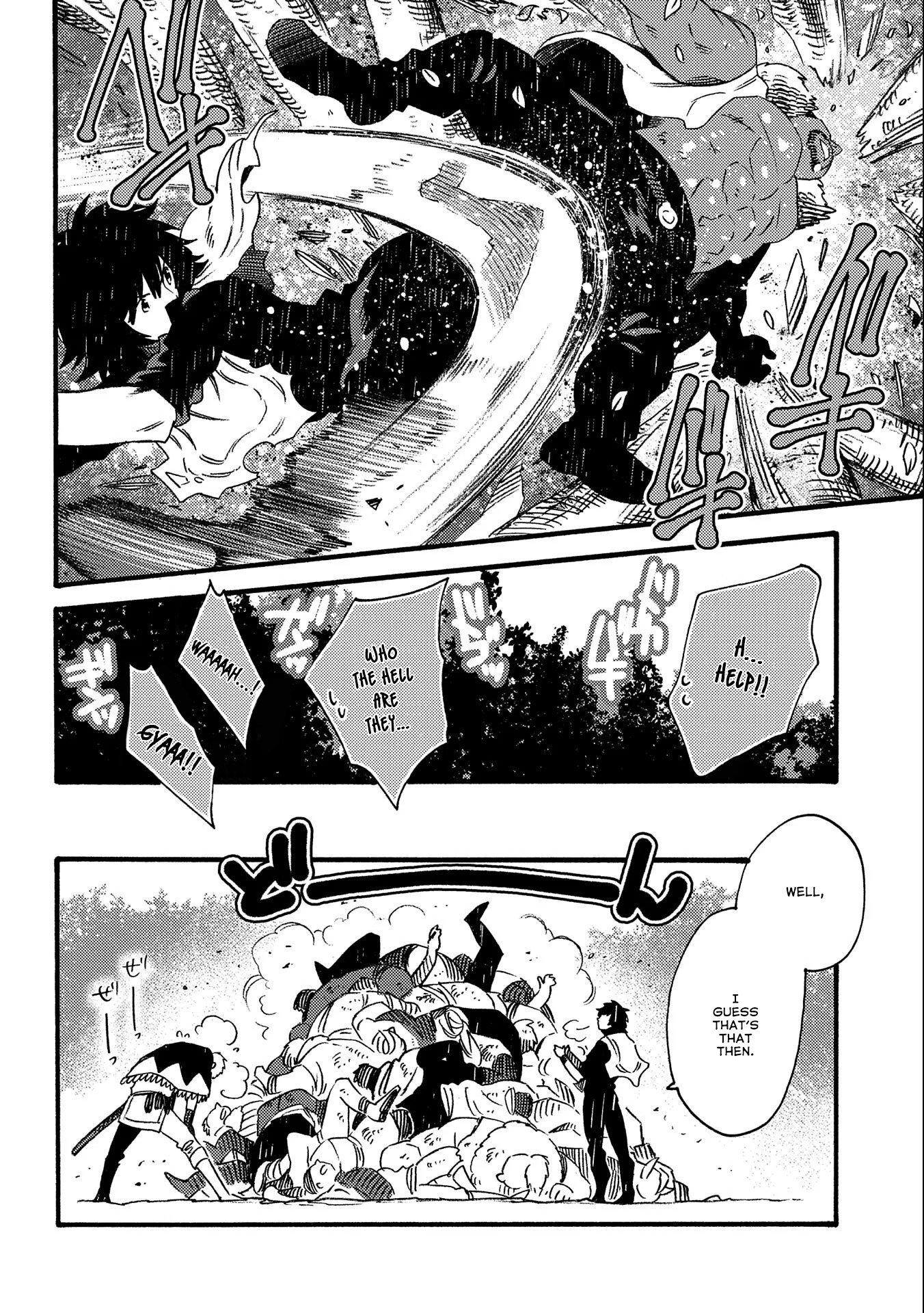Page 10 of Chapter 17.2