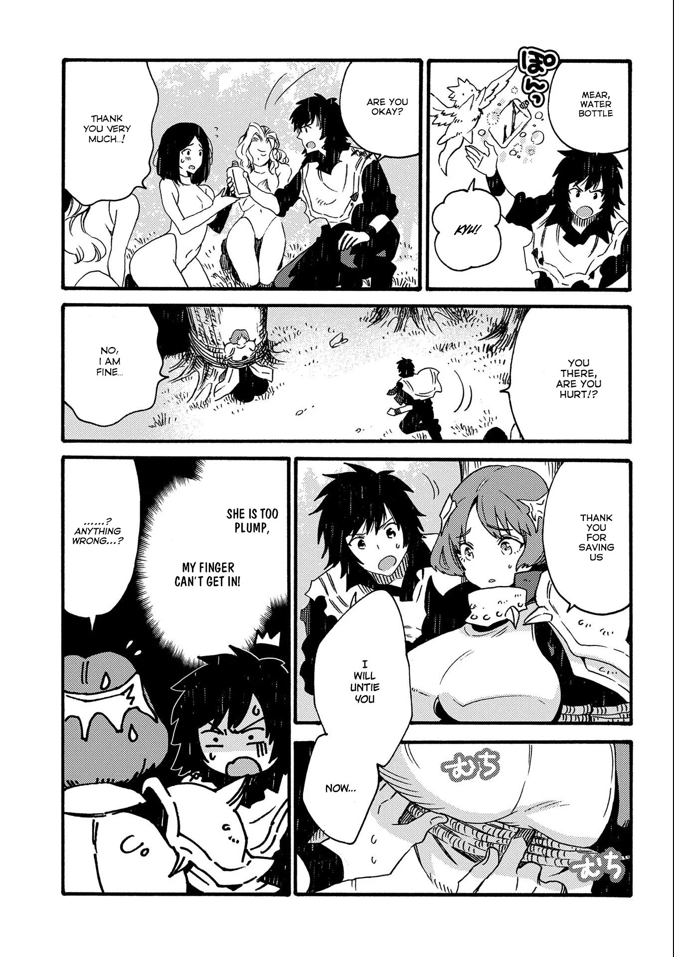 Page 11 of Chapter 17.2