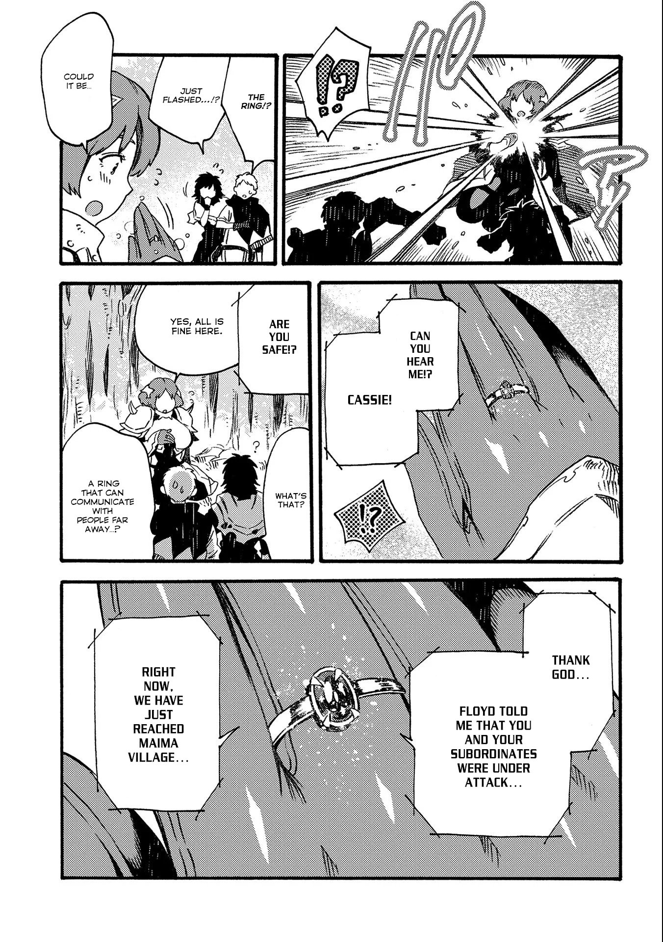 Page 13 of Chapter 17.2