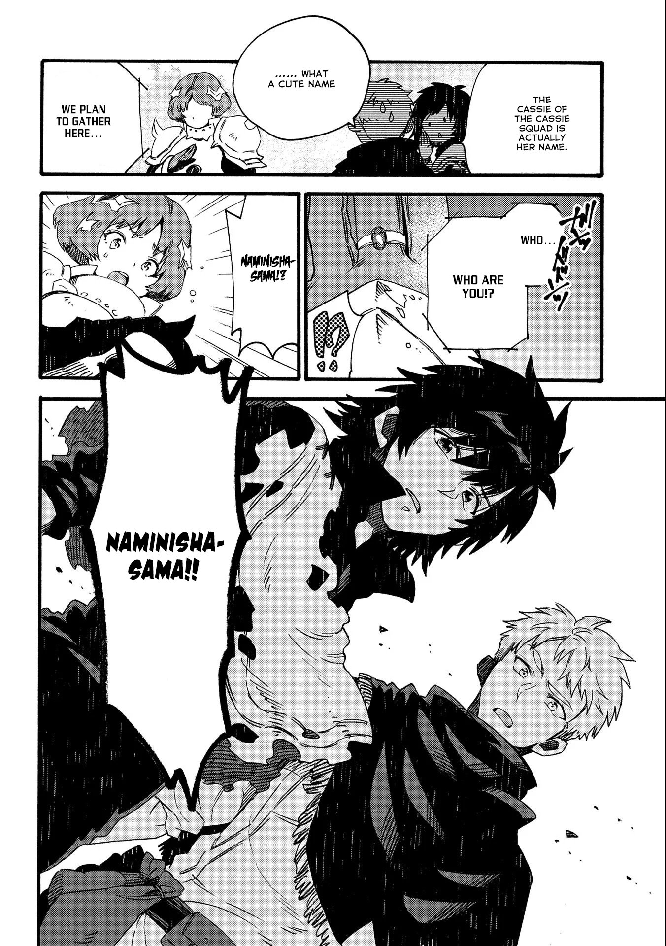 Page 14 of Chapter 17.2