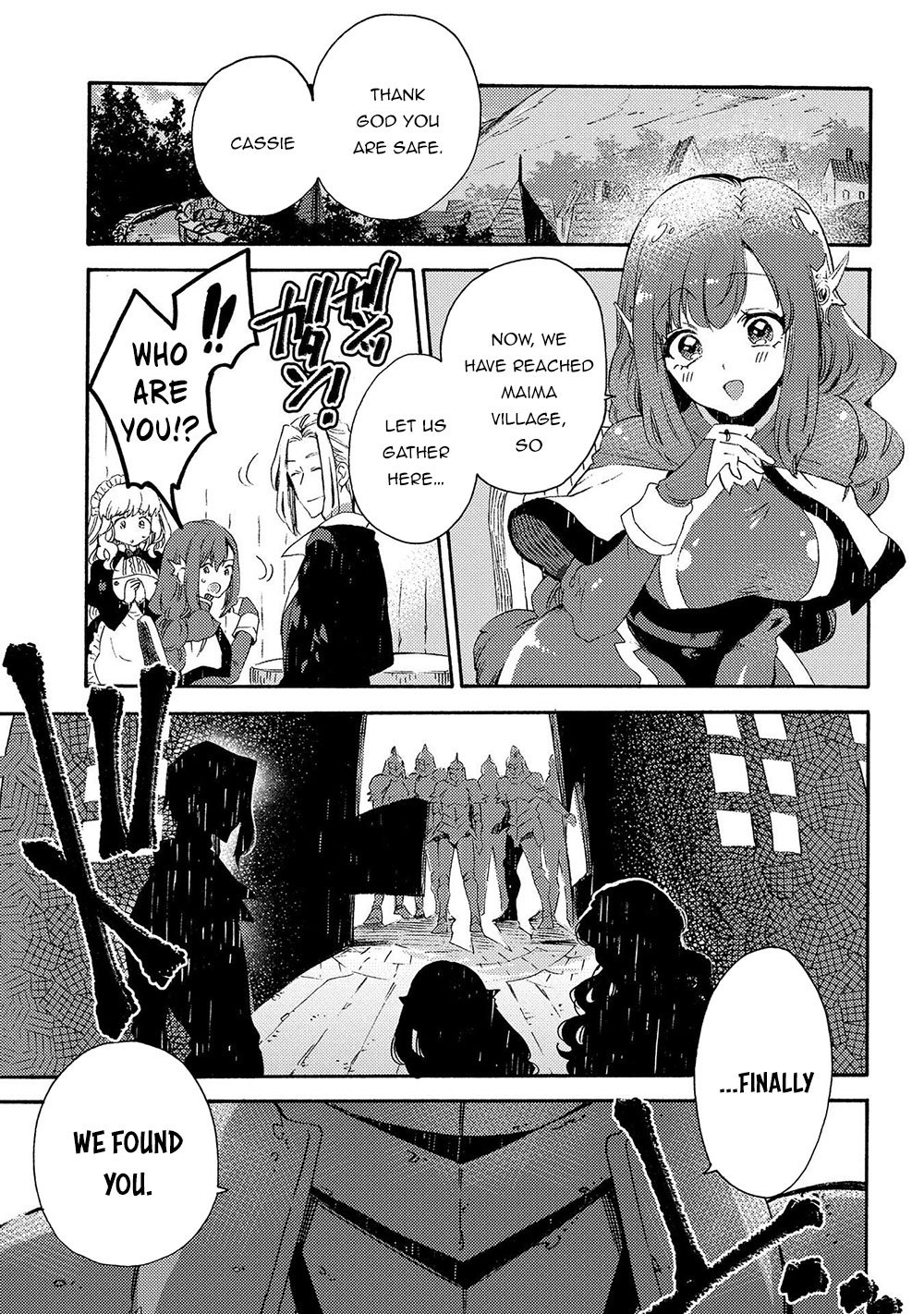 Page 2 of Chapter 18
