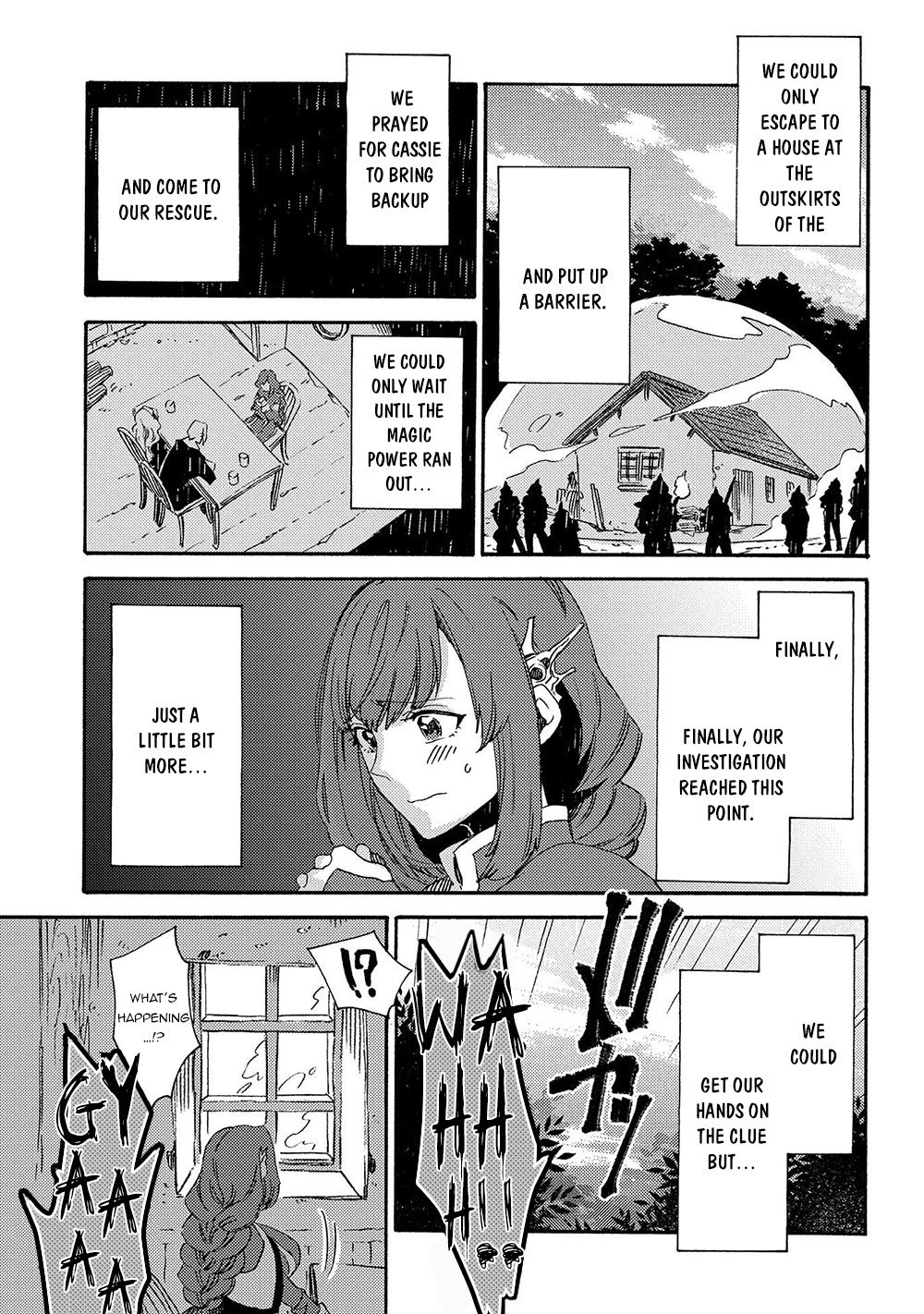Page 4 of Chapter 18